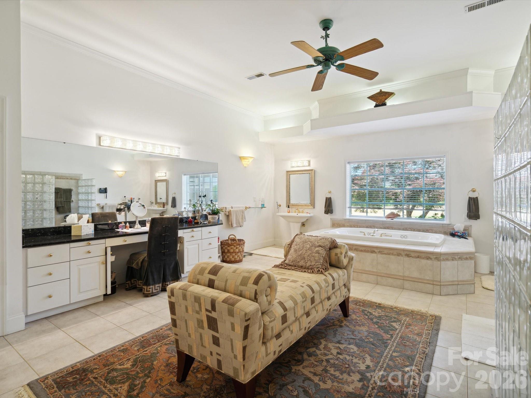 4809 US 74 Highway — Wingate