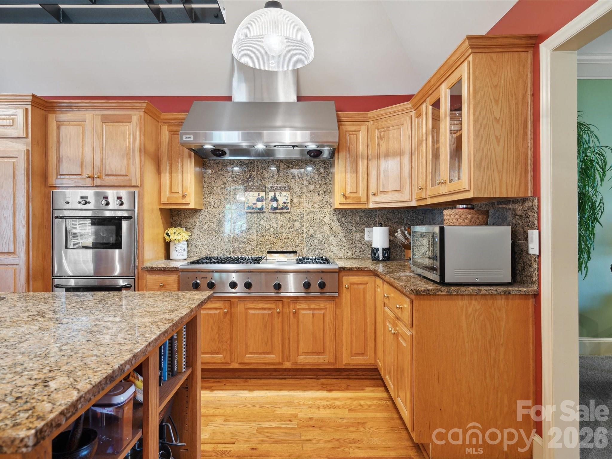 4809 US 74 Highway — Wingate