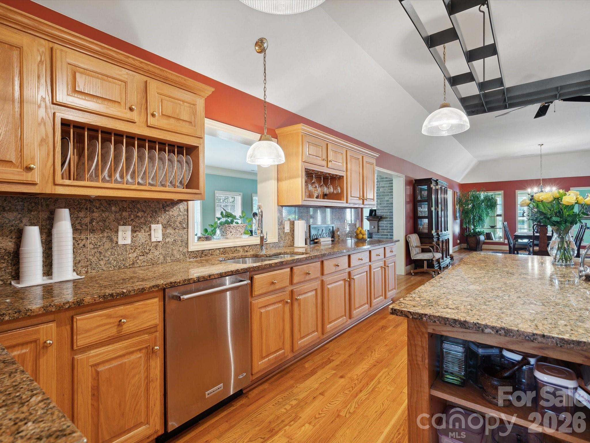 4809 US 74 Highway — Wingate