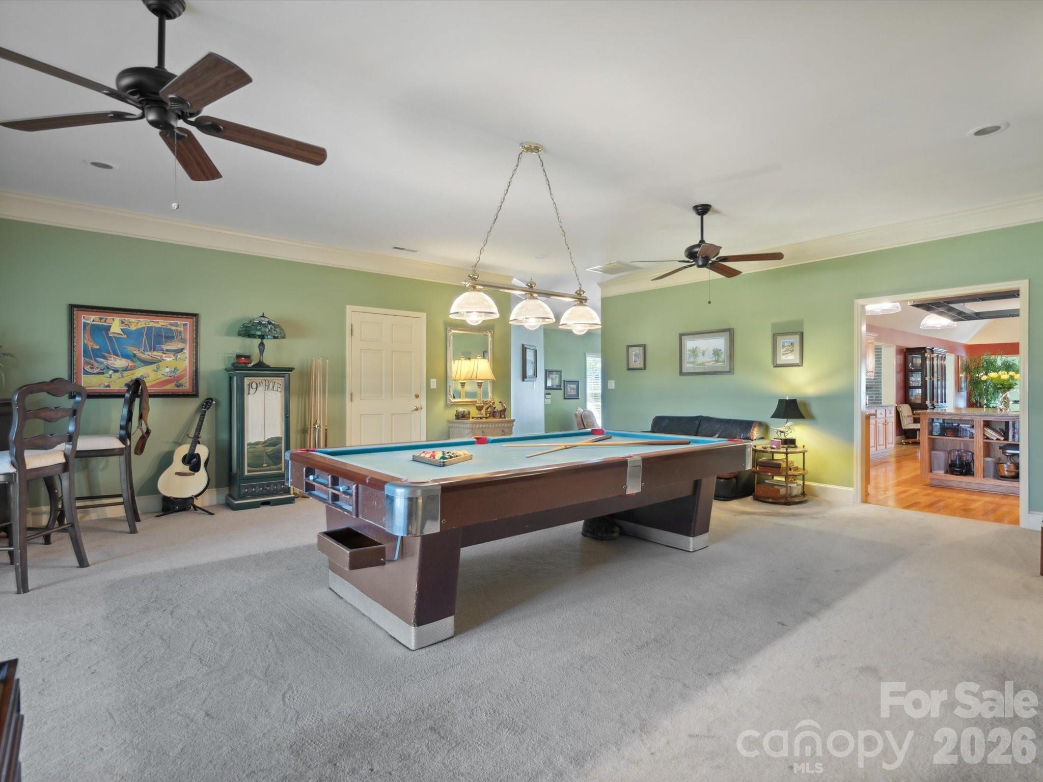 4809 US 74 Highway — Wingate