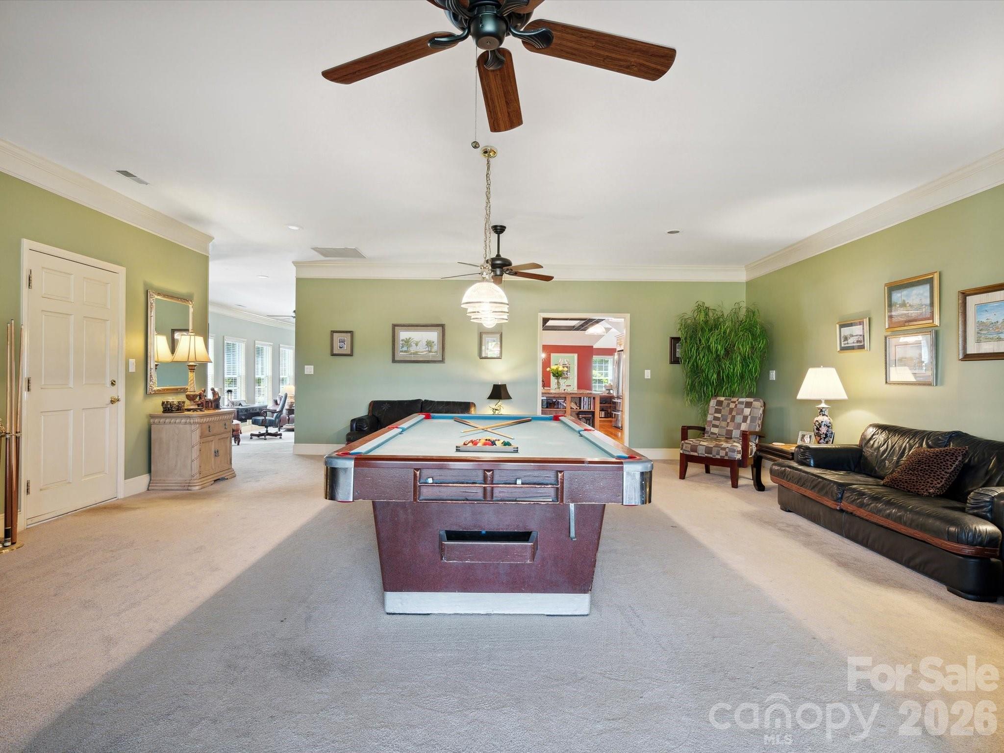 4809 US 74 Highway — Wingate