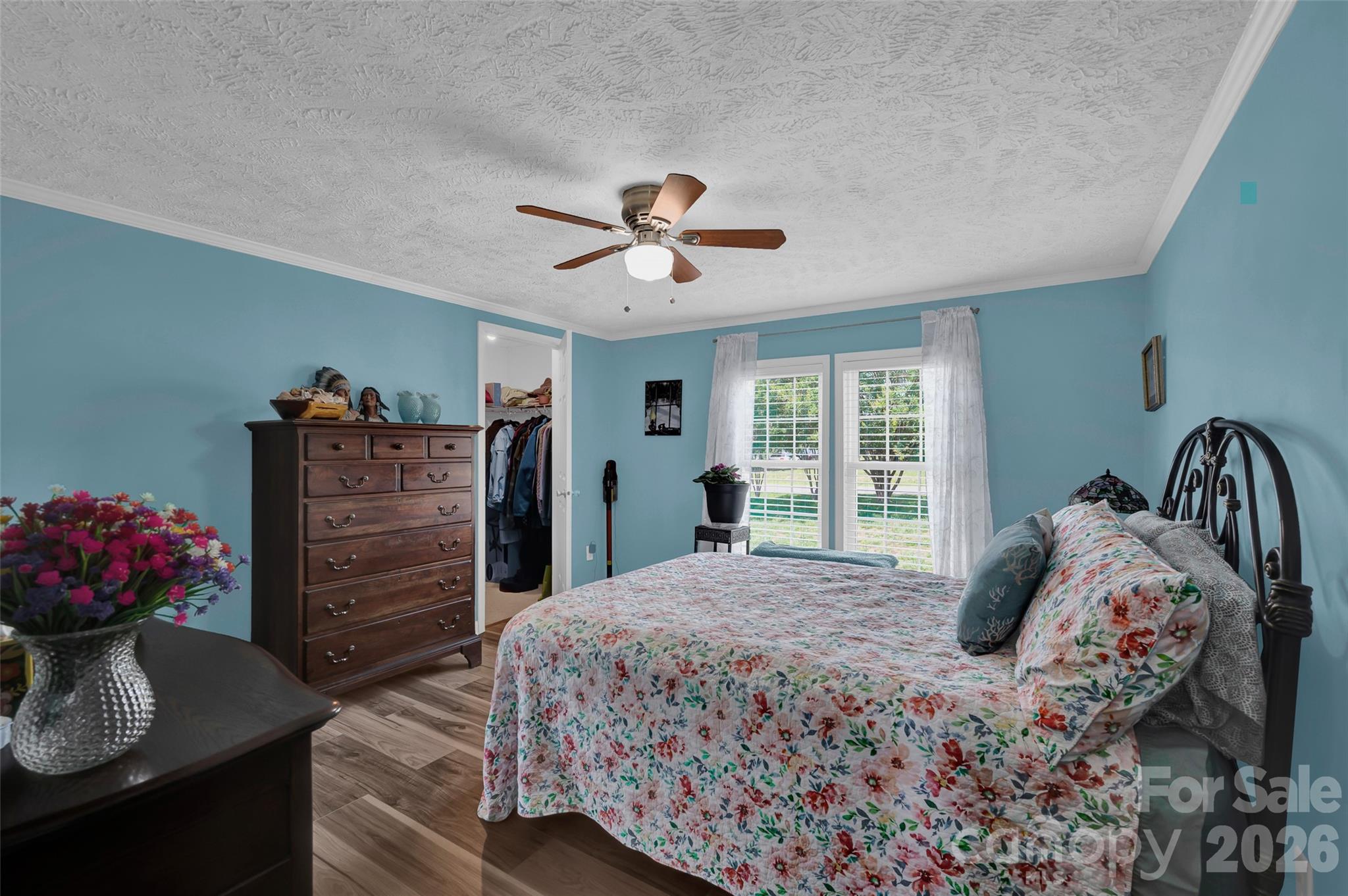 1008 Pine Ridge Drive #18 — Hamptonville
