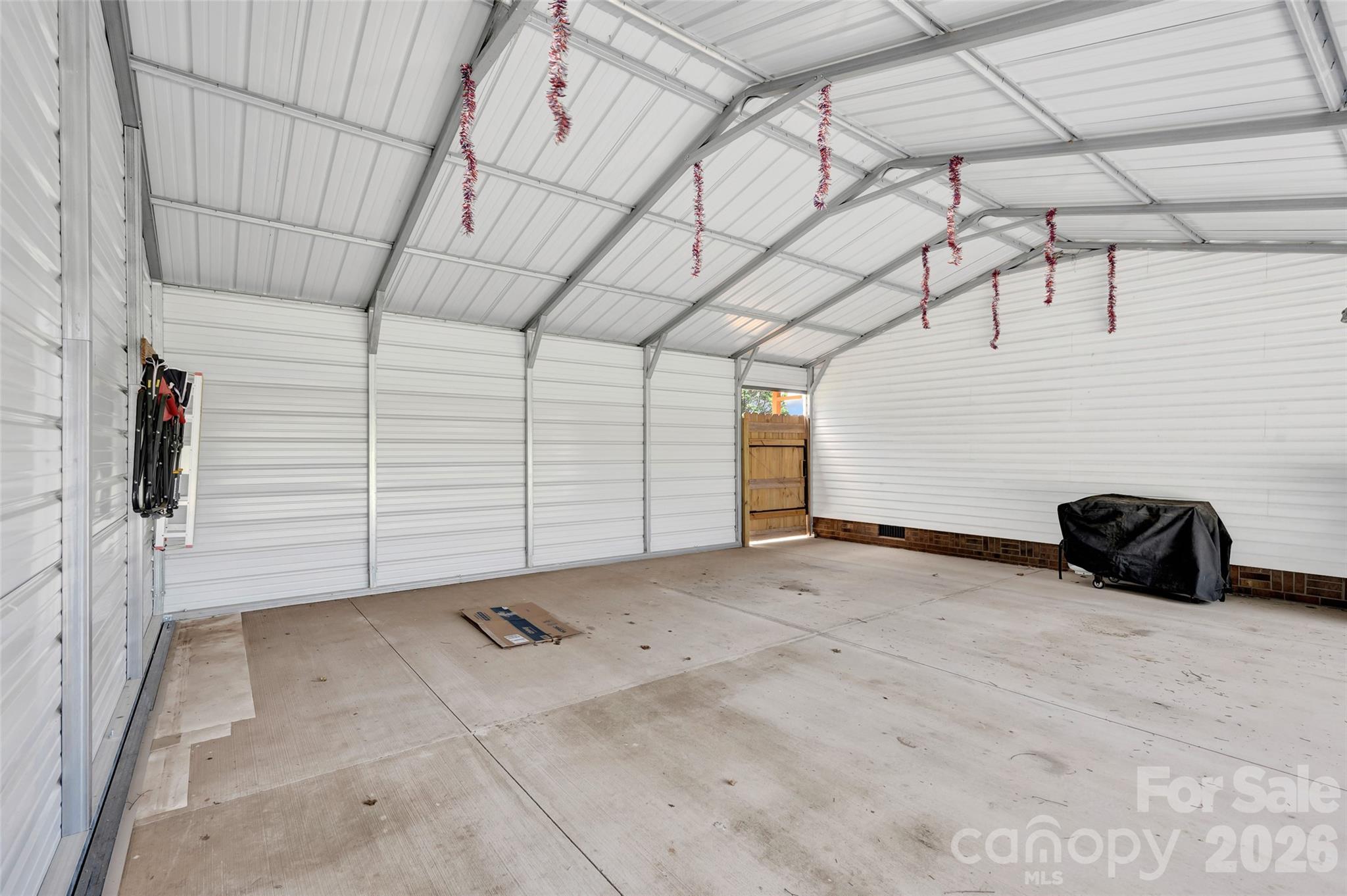 1008 Pine Ridge Drive #18 — Hamptonville