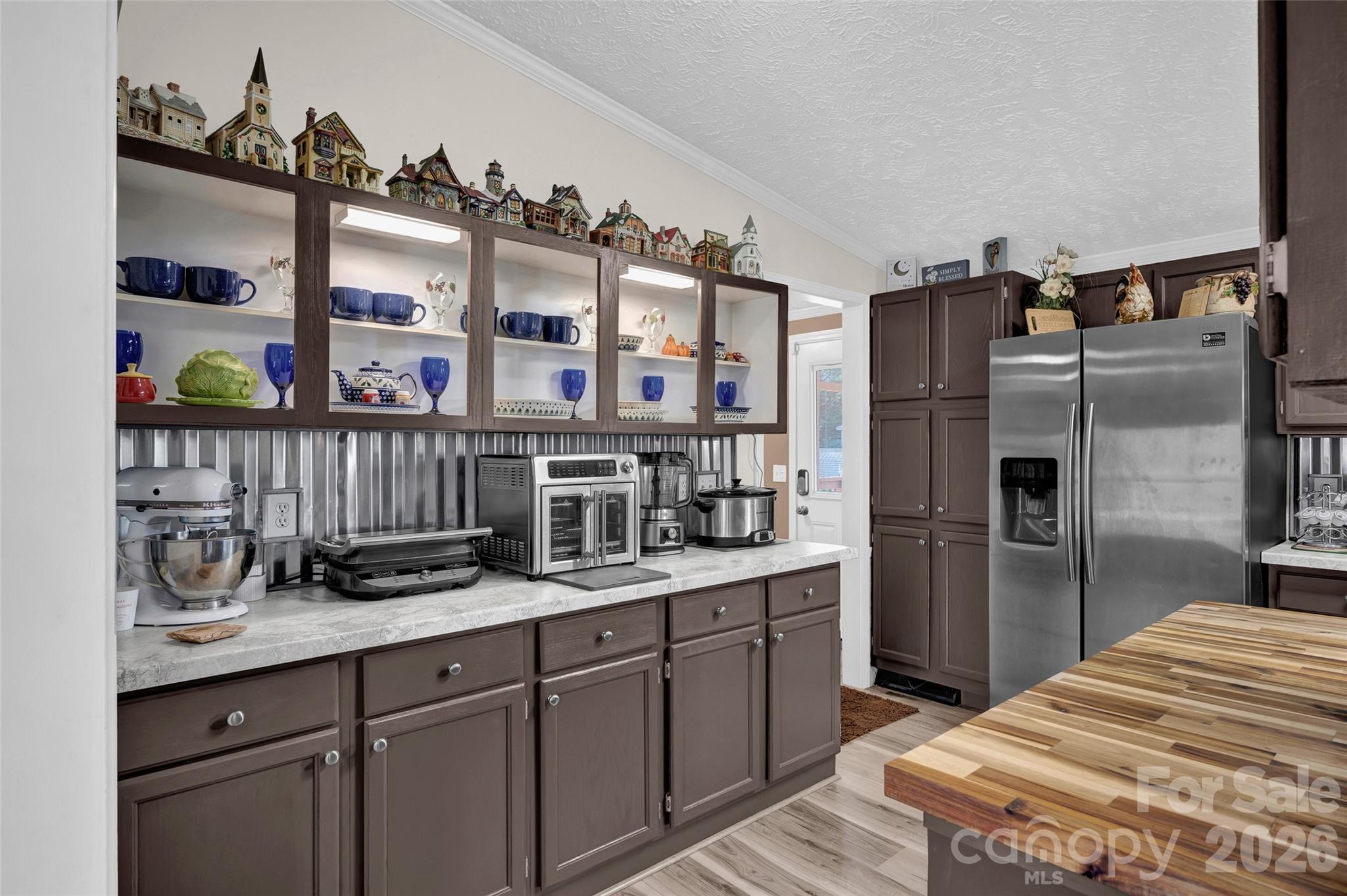 1008 Pine Ridge Drive #18 — Hamptonville
