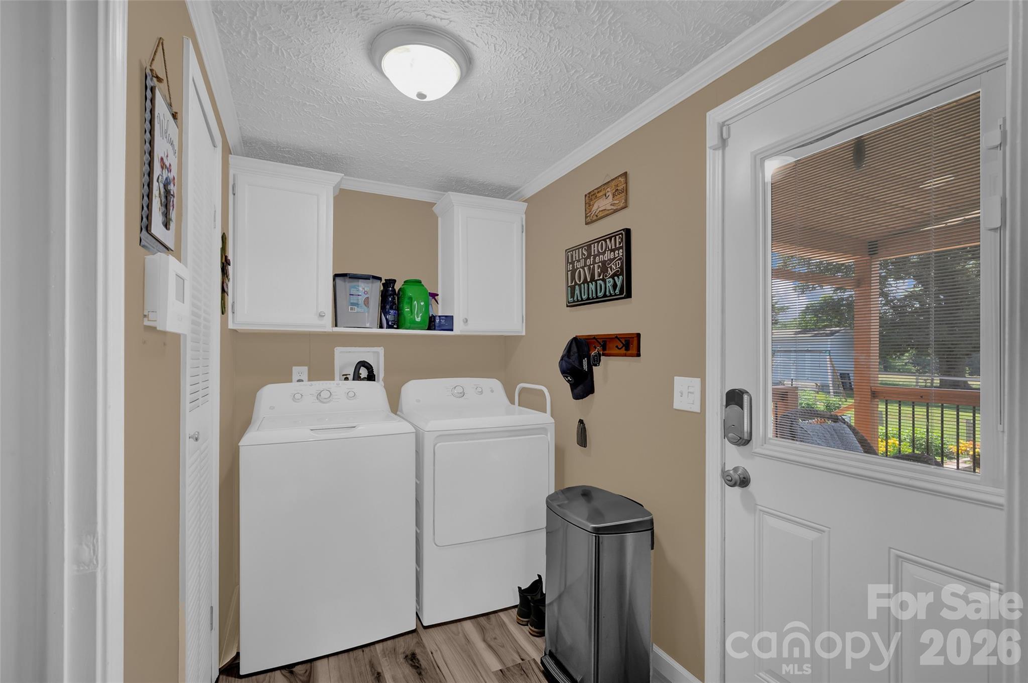 1008 Pine Ridge Drive #18 — Hamptonville