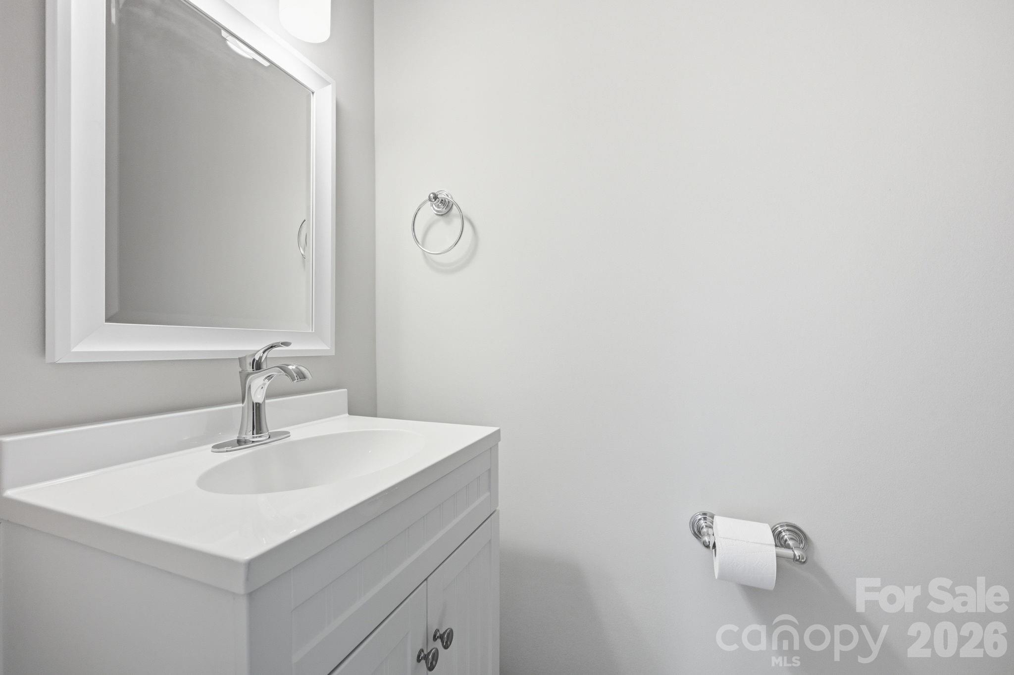 5910 Chinquapin Court — Charlotte