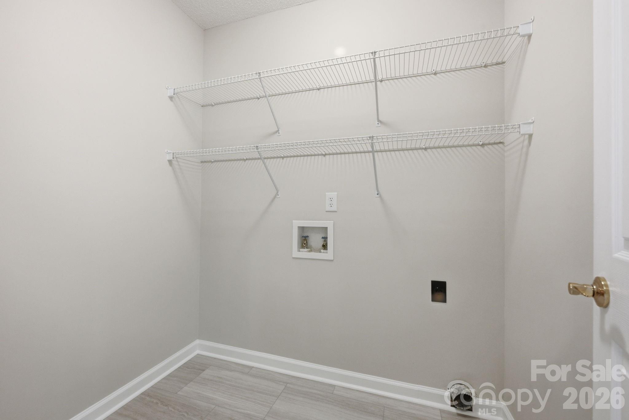 5910 Chinquapin Court — Charlotte