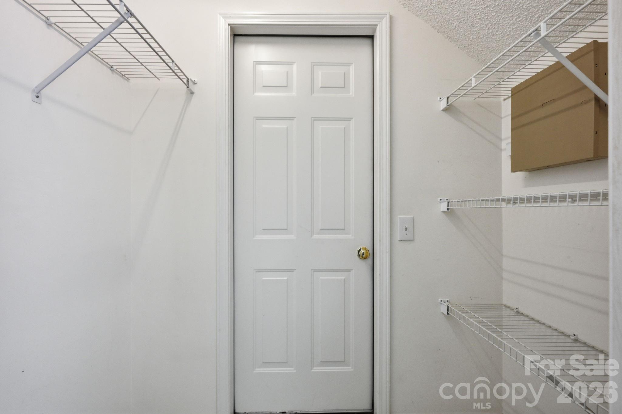 5910 Chinquapin Court — Charlotte