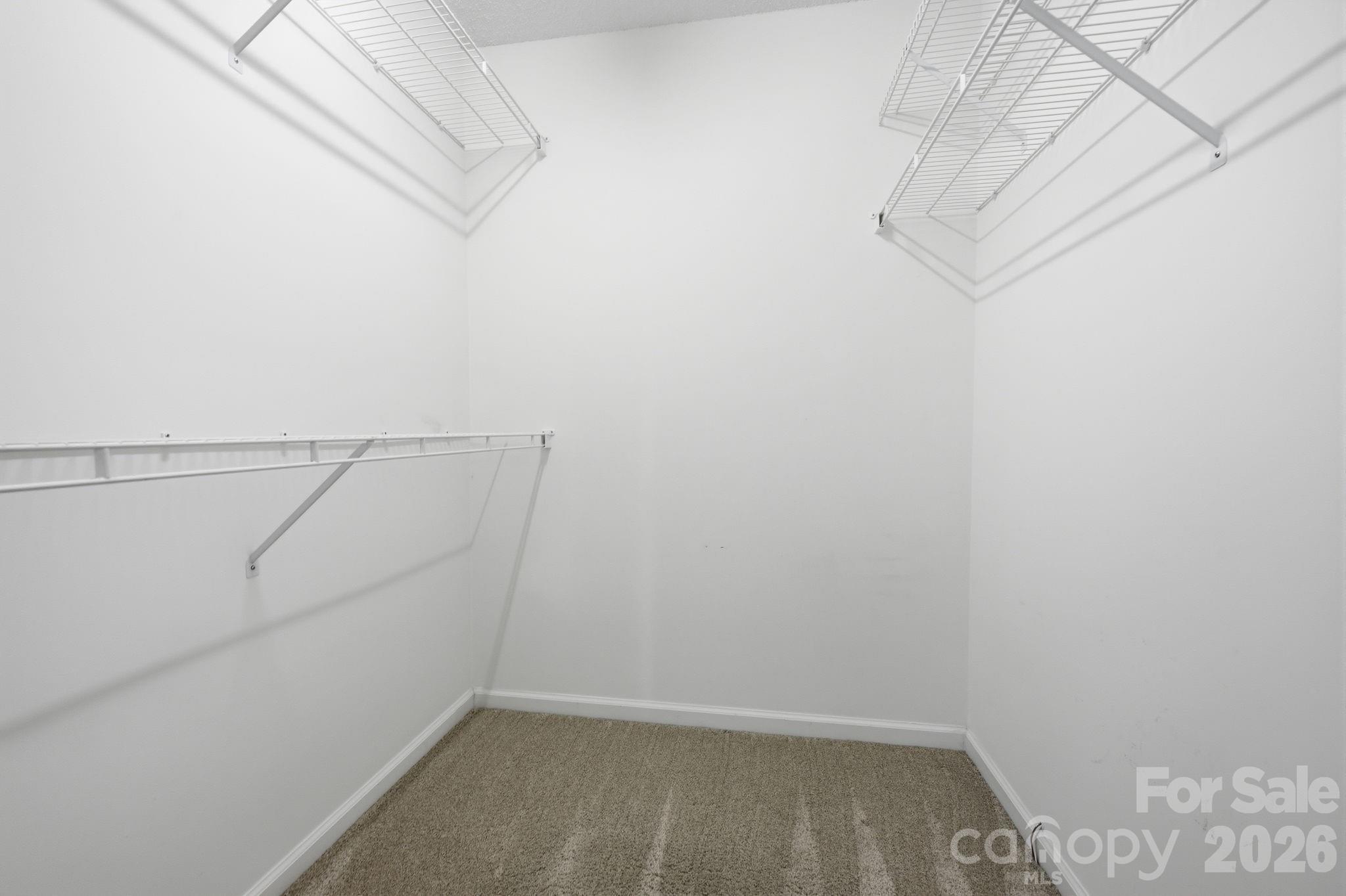 5910 Chinquapin Court — Charlotte