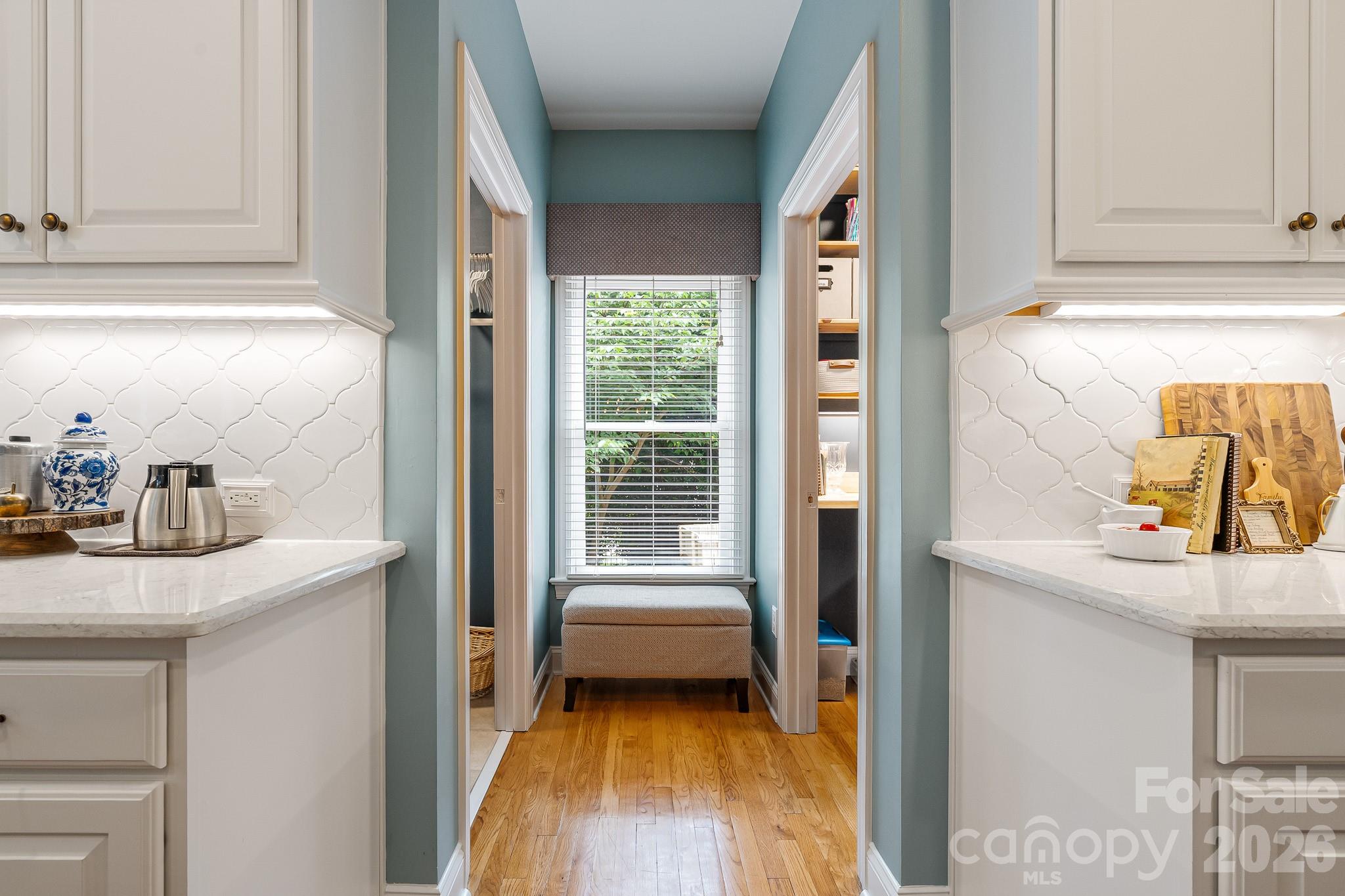 1209 High Brook Drive — Waxhaw