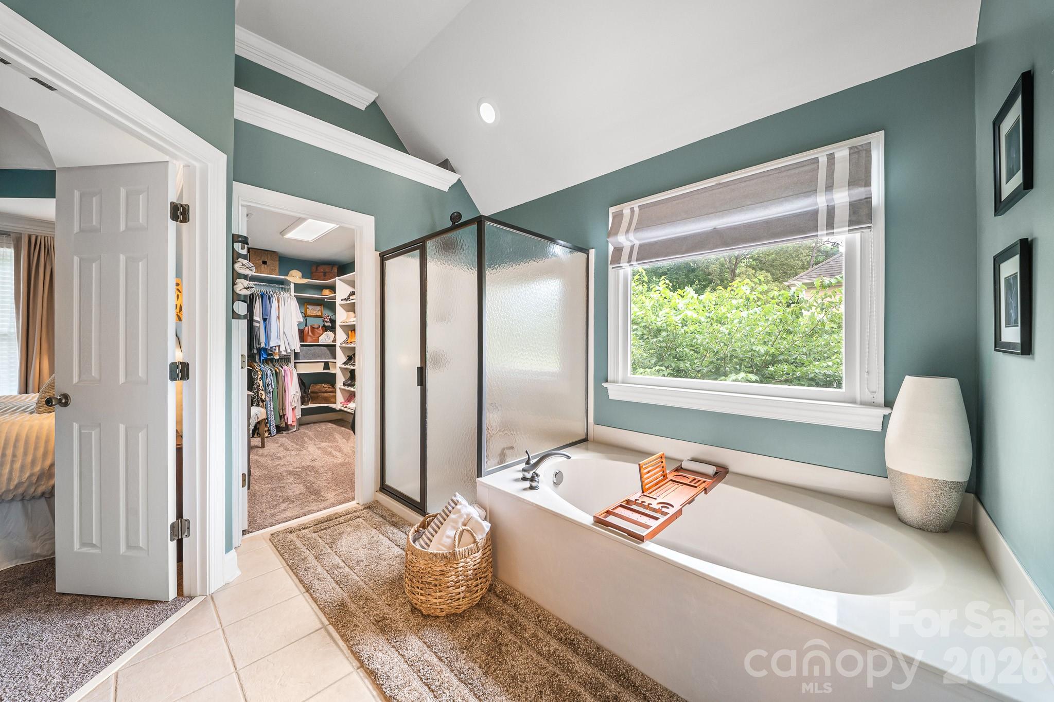 1209 High Brook Drive — Waxhaw