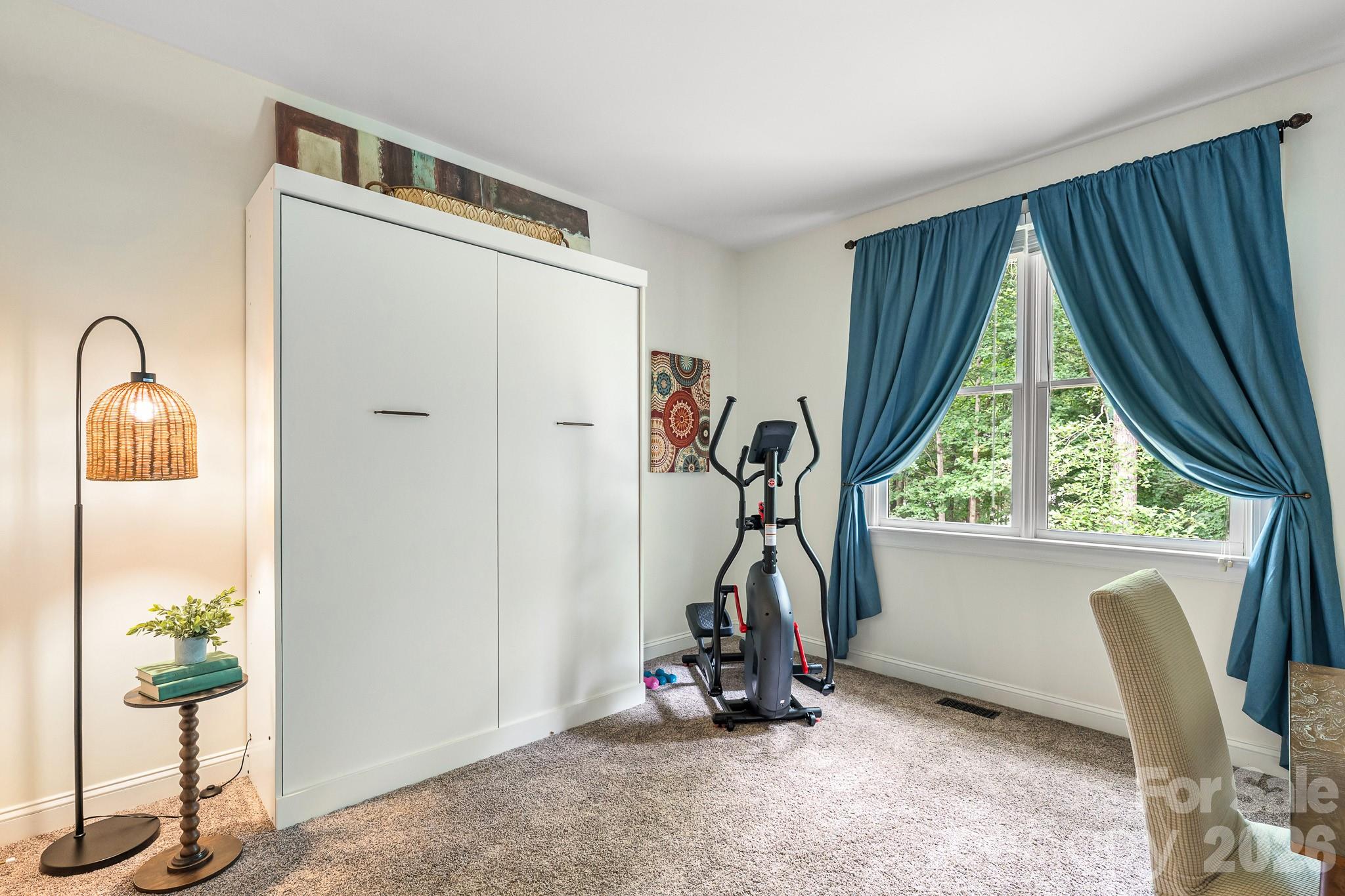 1209 High Brook Drive — Waxhaw