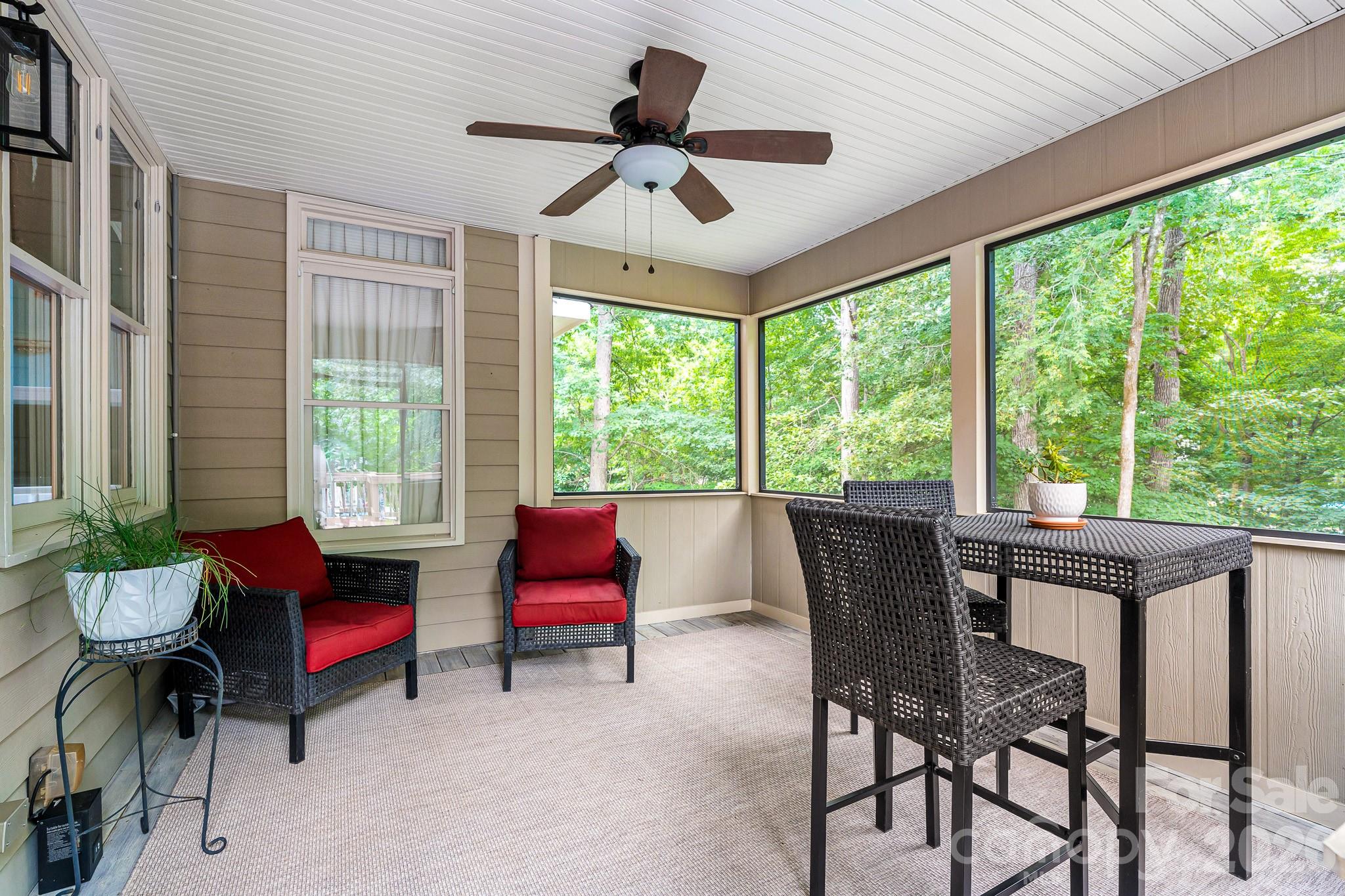 1209 High Brook Drive — Waxhaw