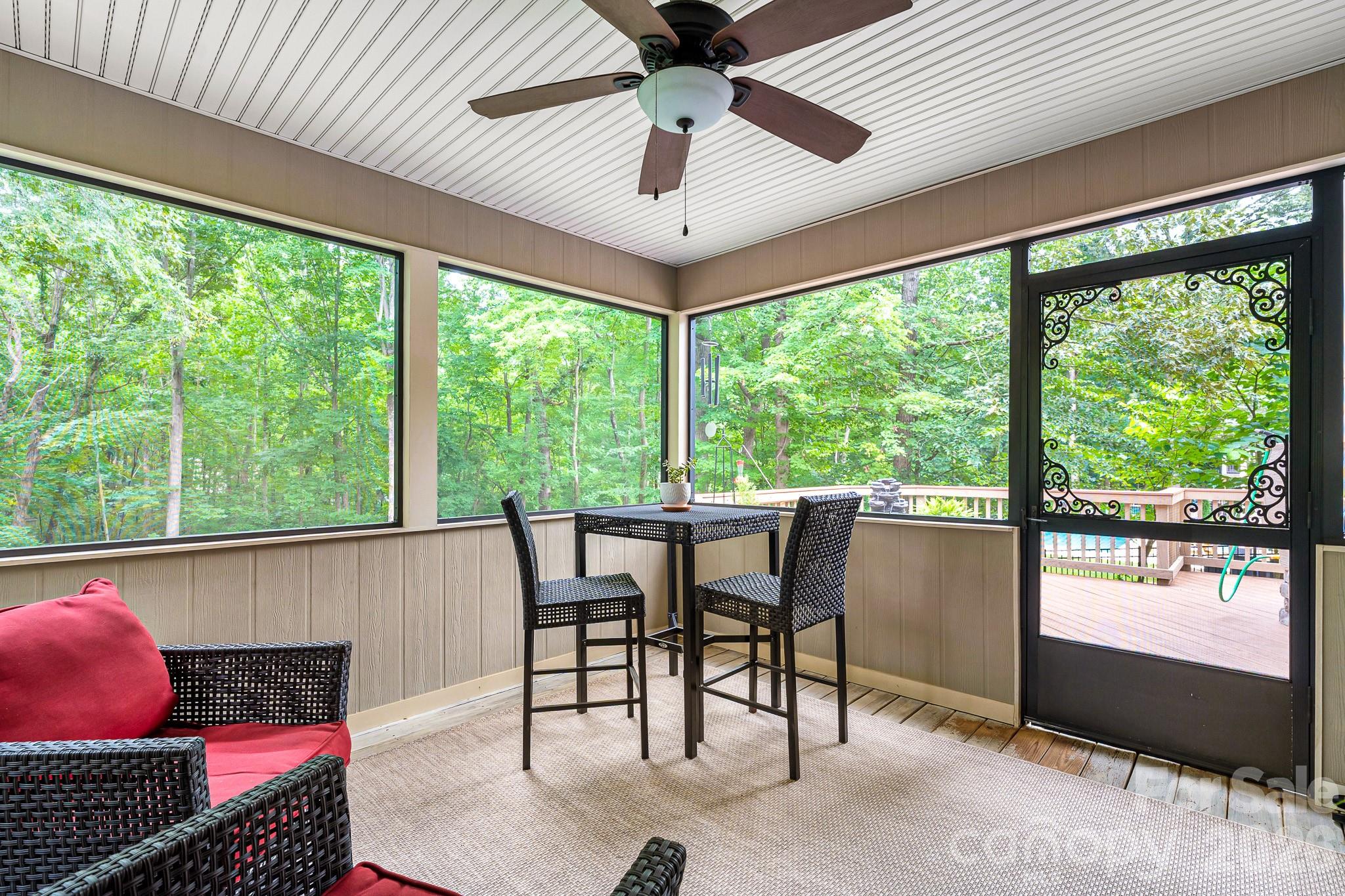 1209 High Brook Drive — Waxhaw