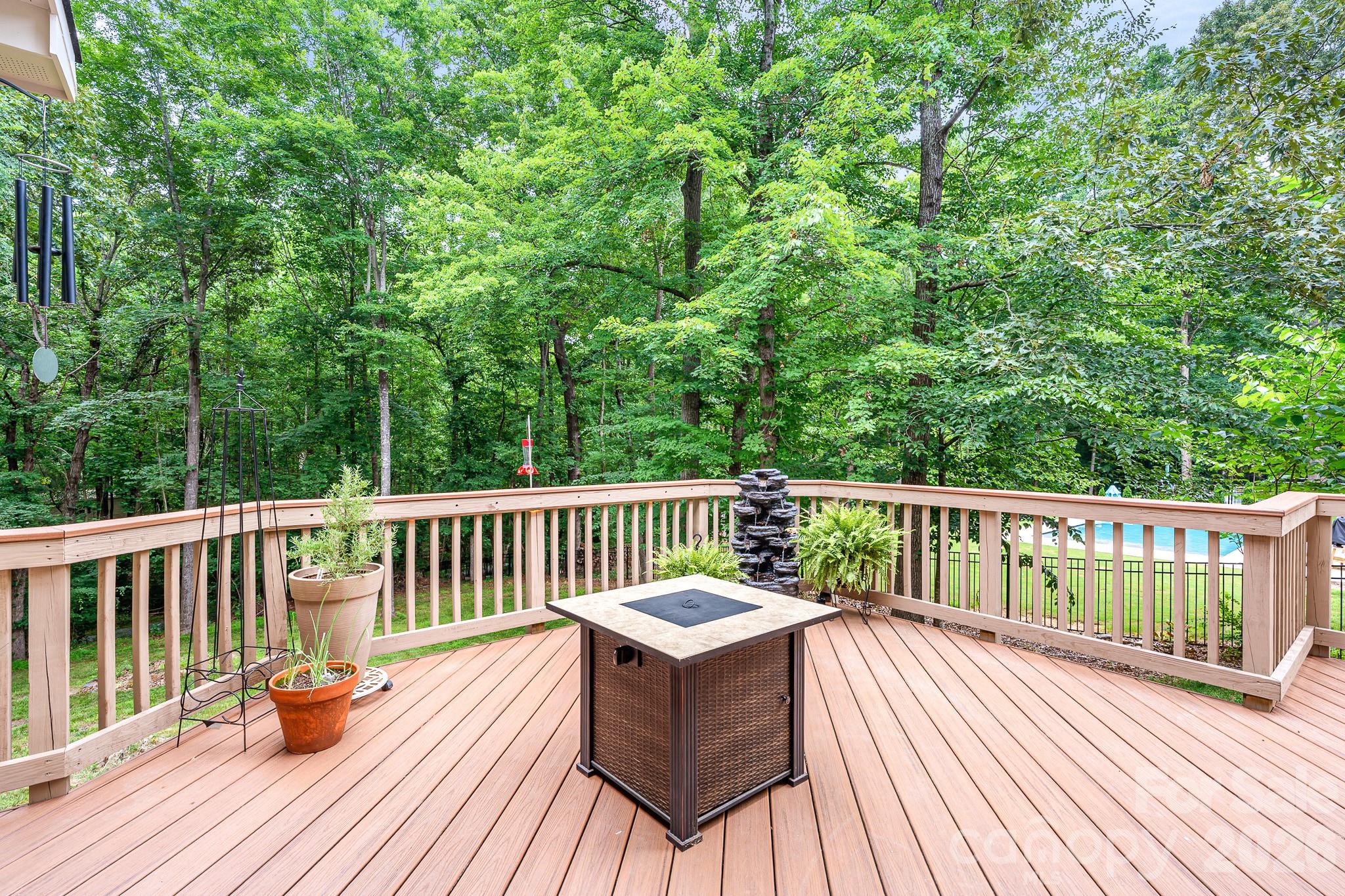 1209 High Brook Drive — Waxhaw