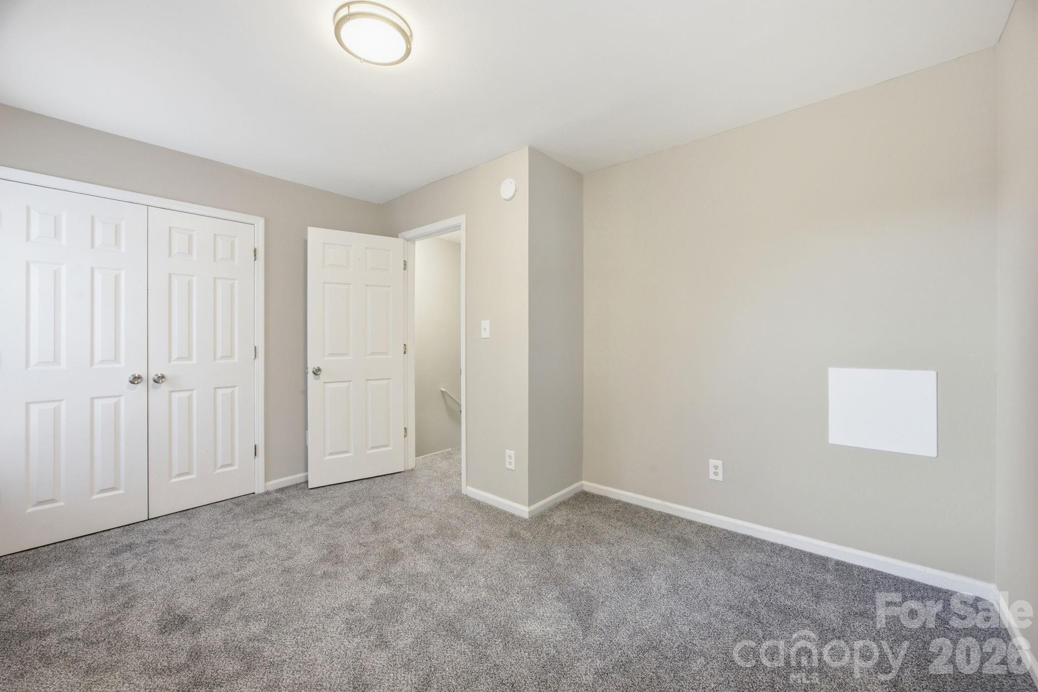 6123 Dane Drive — Dallas