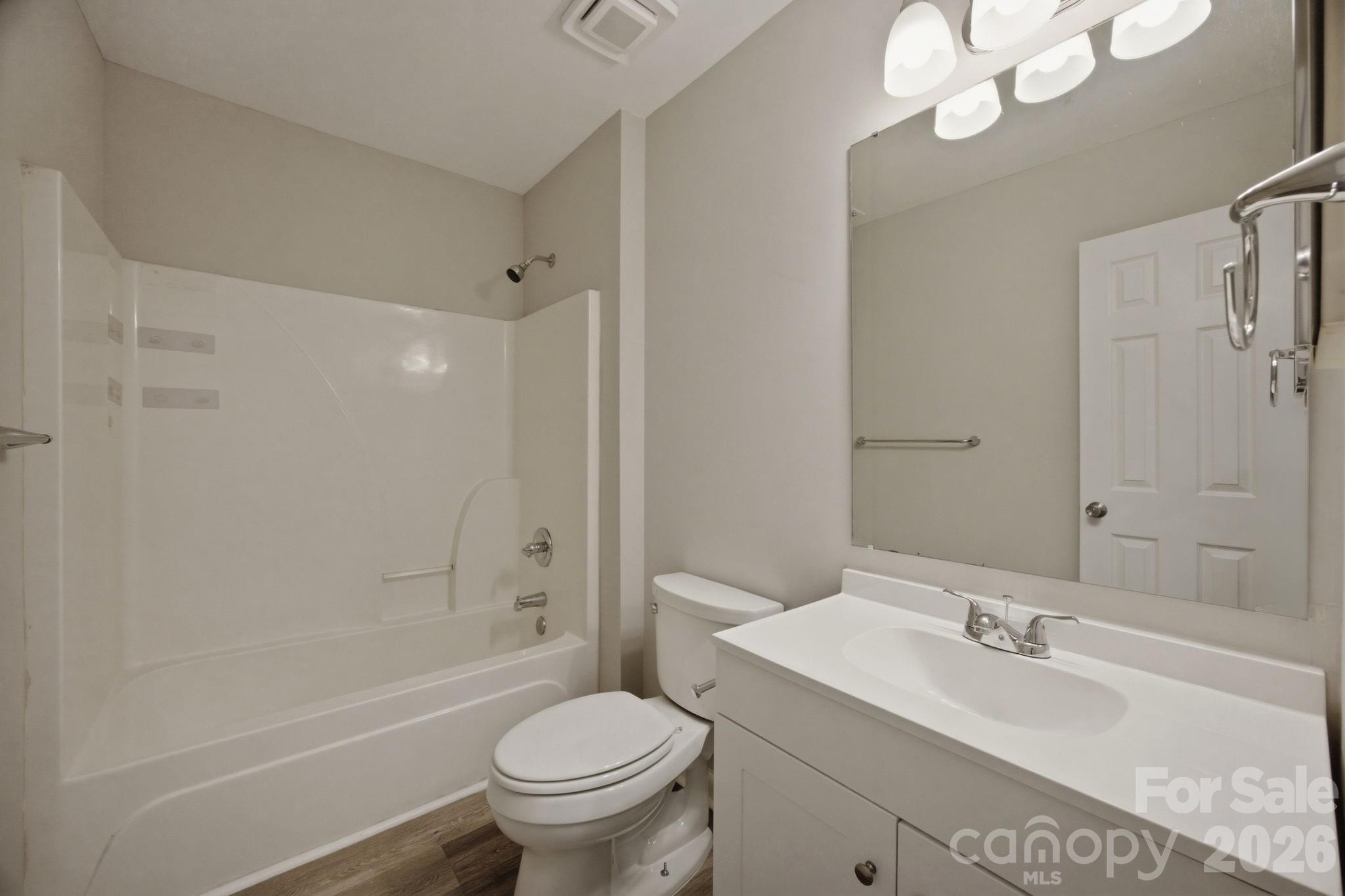 6123 Dane Drive — Dallas