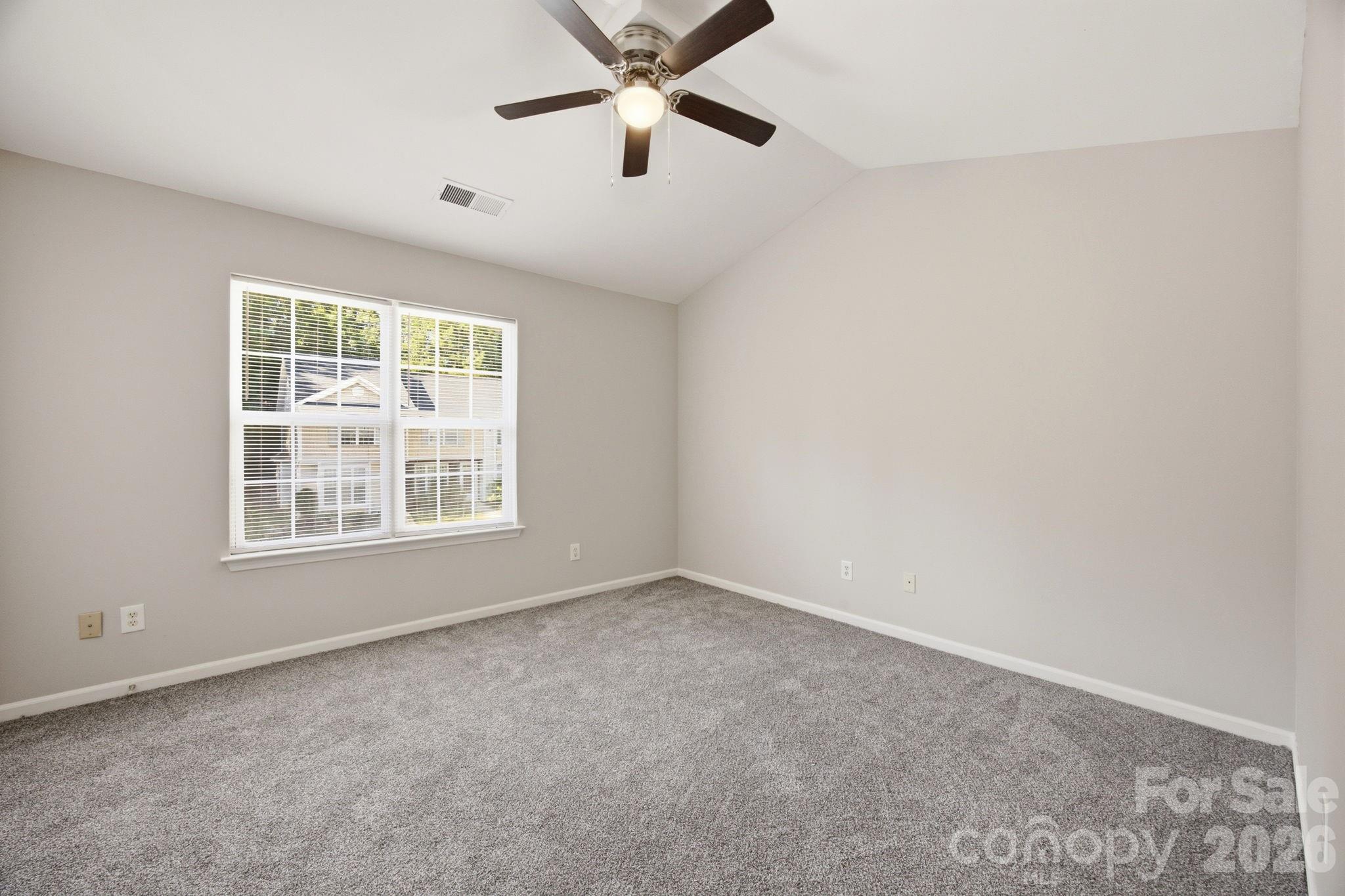 6123 Dane Drive — Dallas