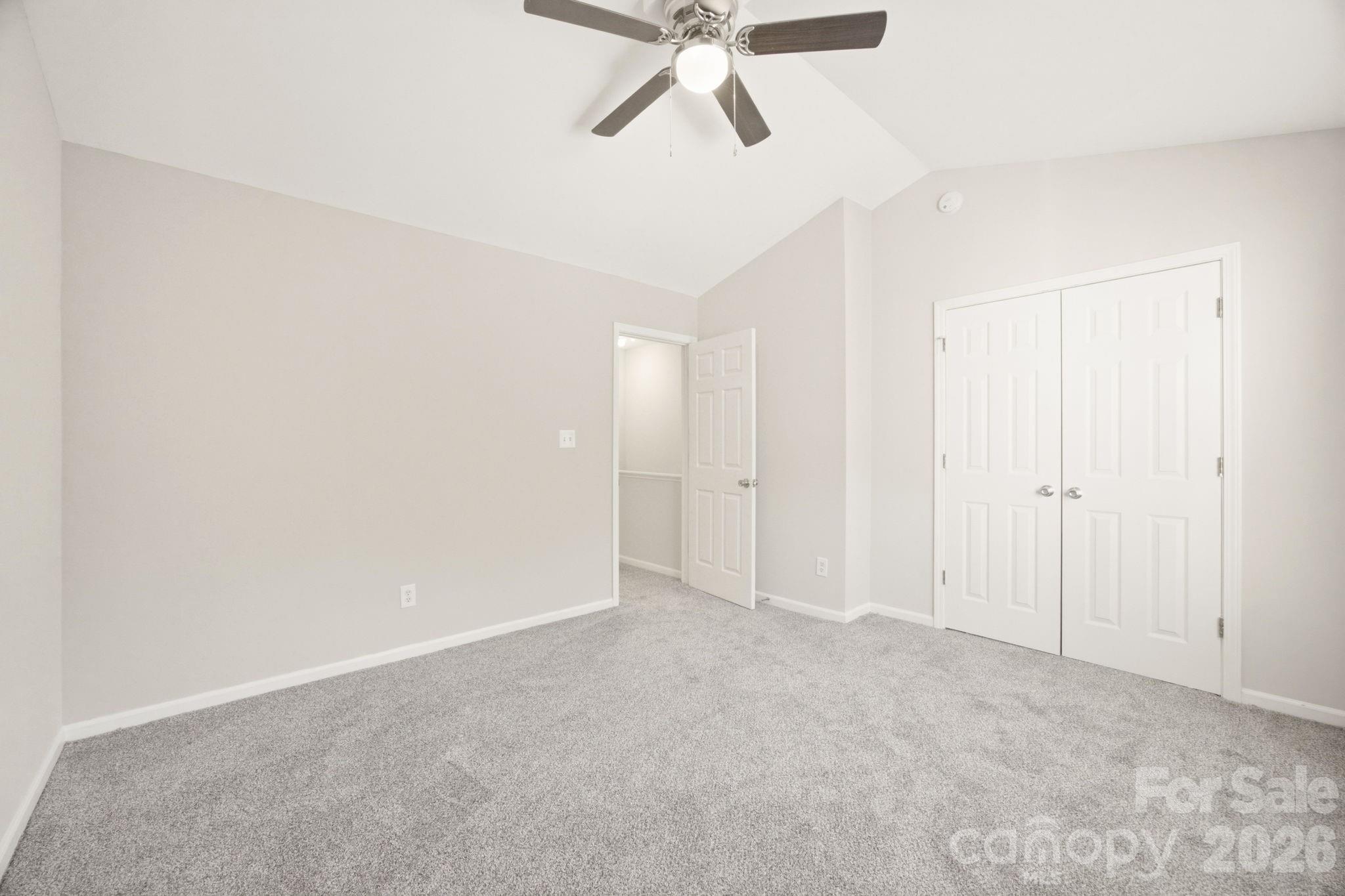 6123 Dane Drive — Dallas