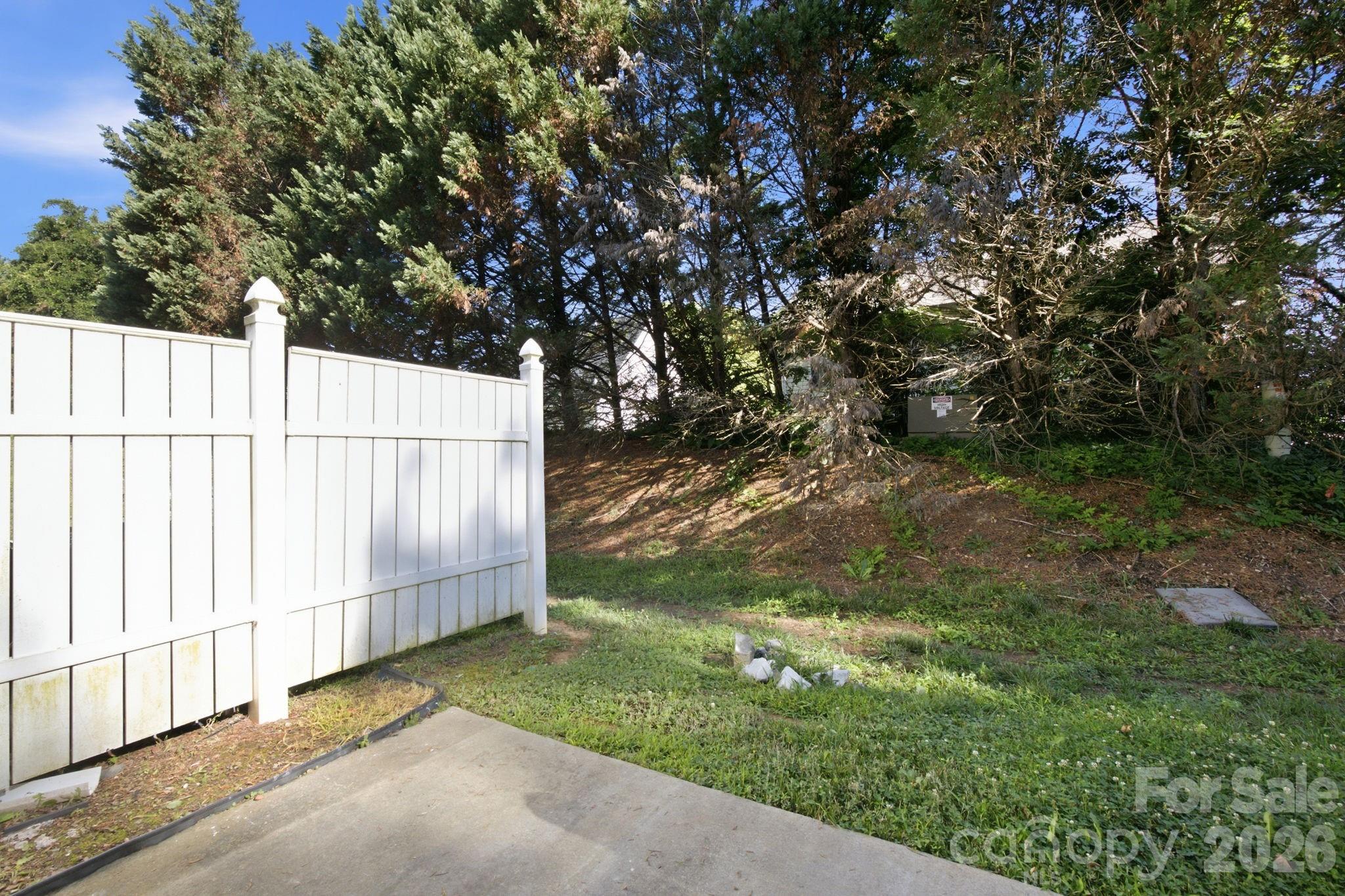 6123 Dane Drive — Dallas