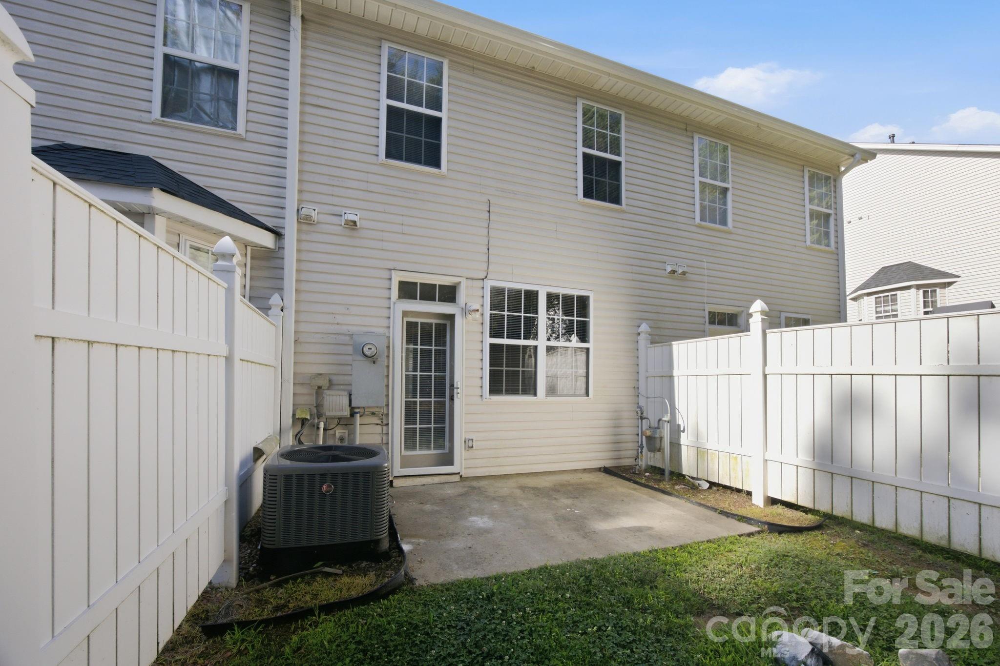 6123 Dane Drive — Dallas