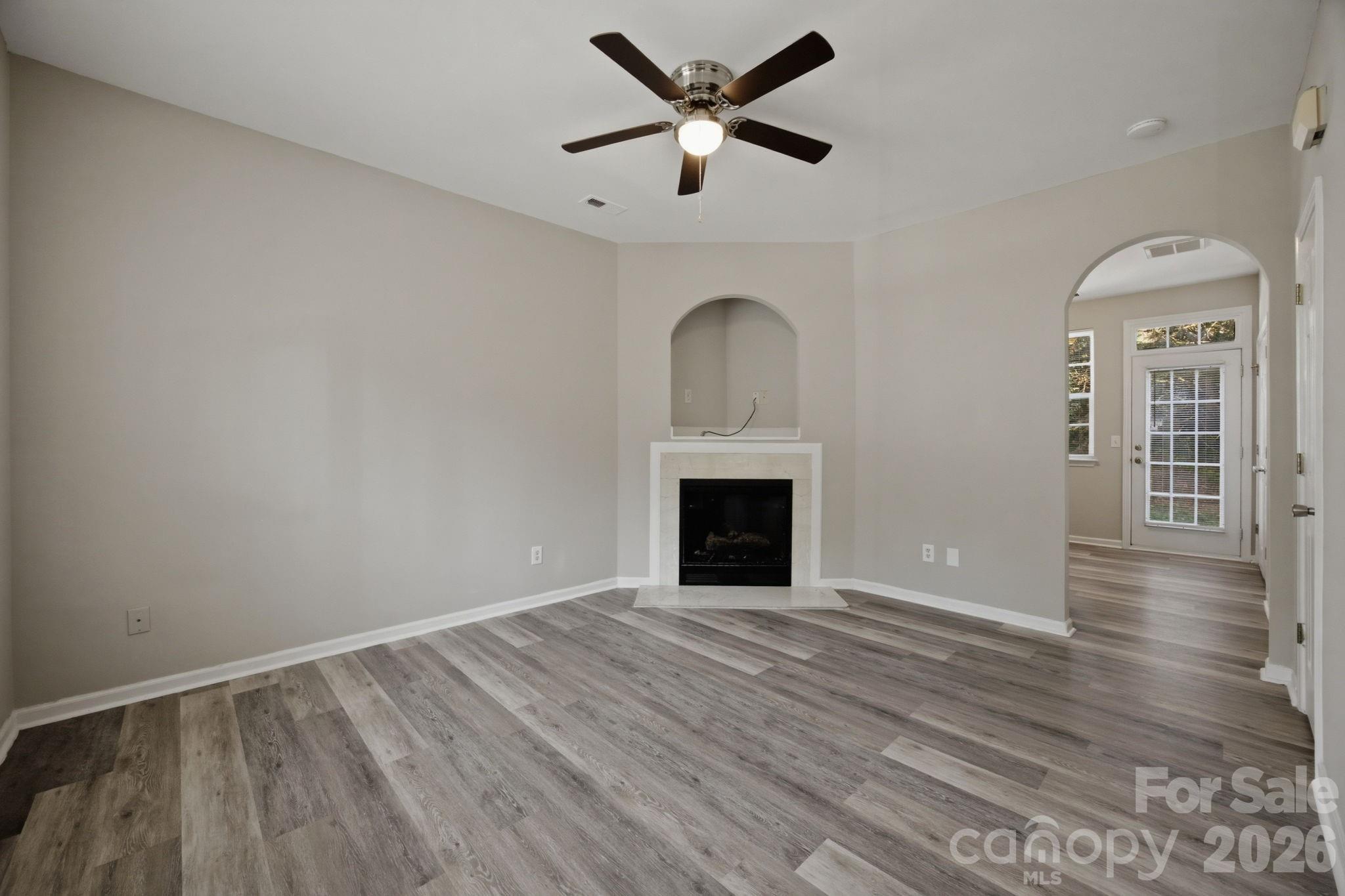 6123 Dane Drive — Dallas