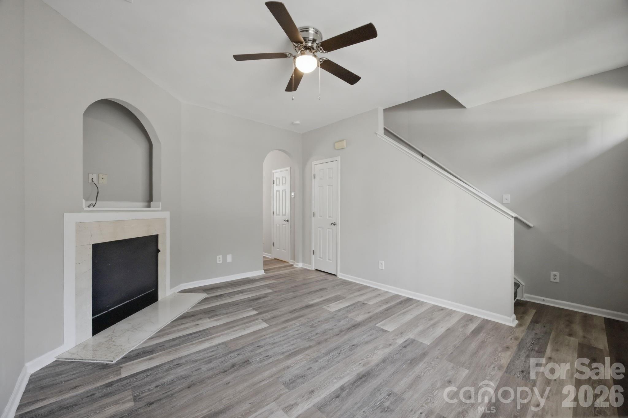 6123 Dane Drive — Dallas