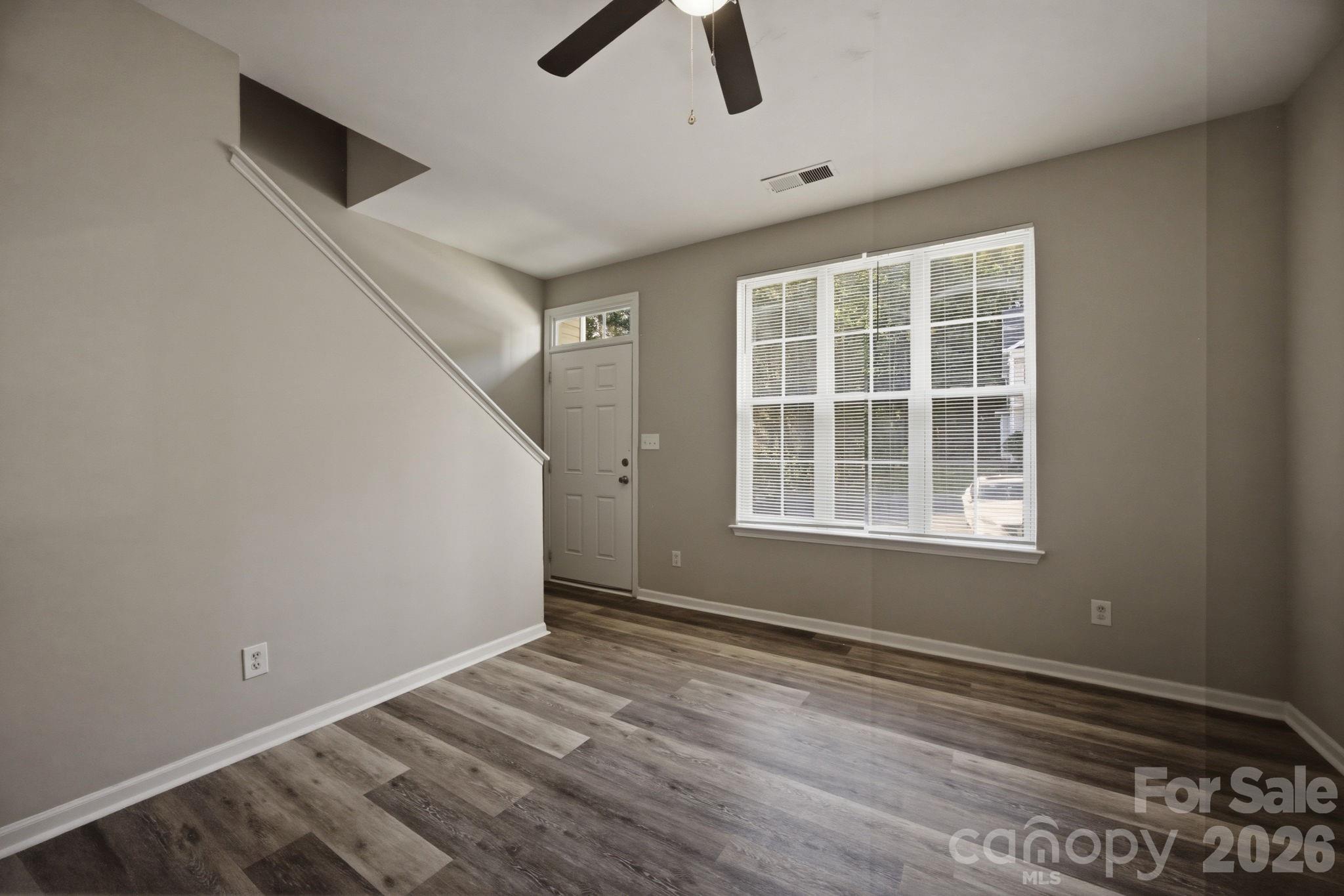 6123 Dane Drive — Dallas
