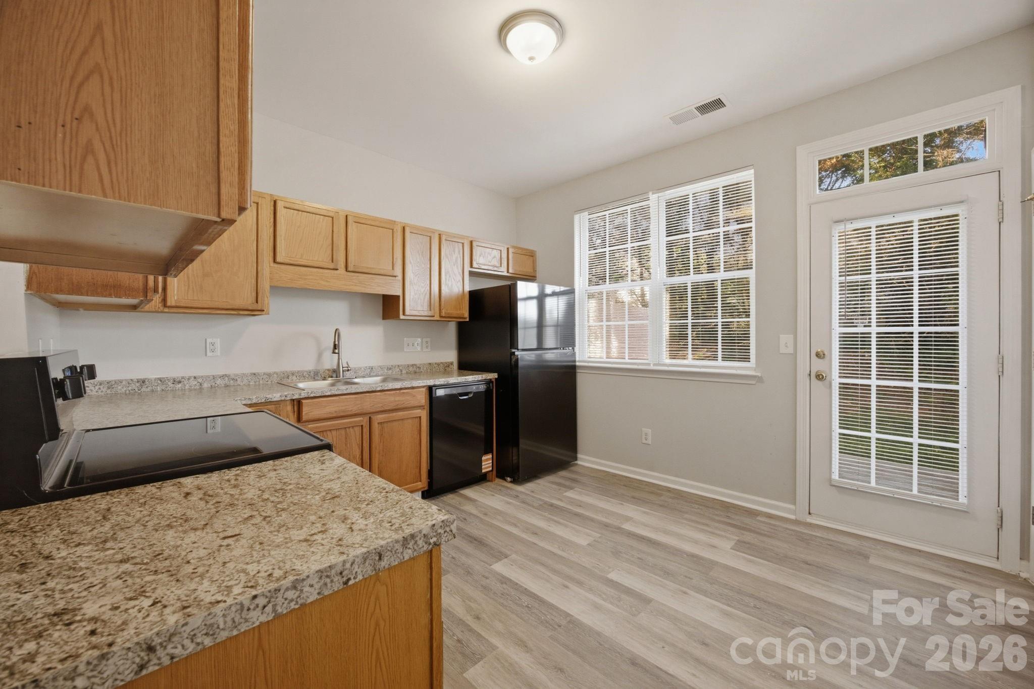 6123 Dane Drive — Dallas