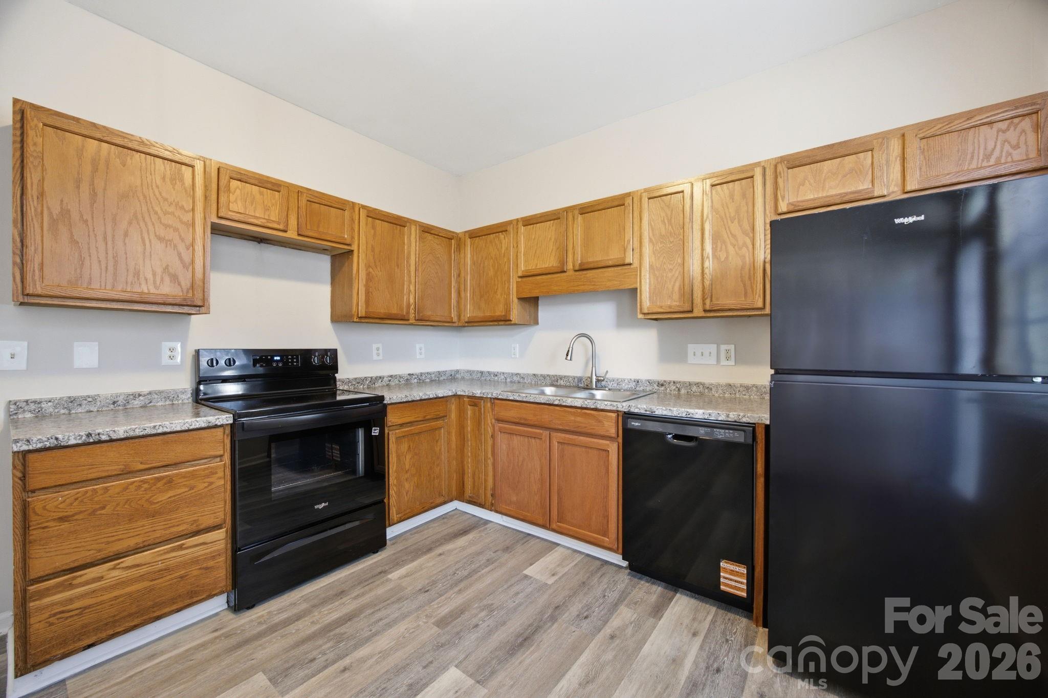 6123 Dane Drive — Dallas