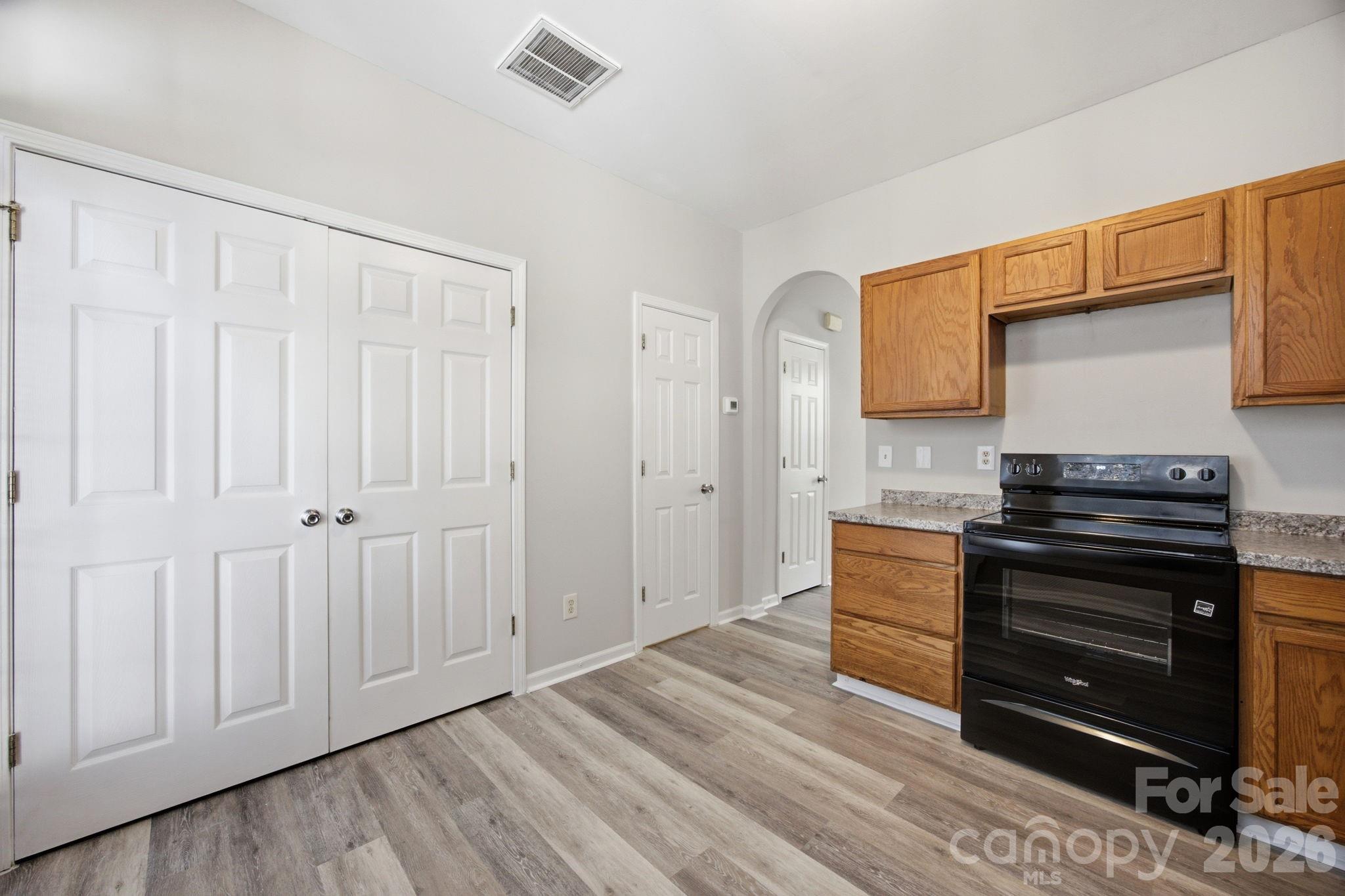 6123 Dane Drive — Dallas
