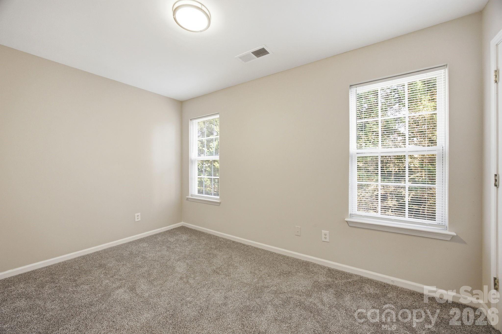 6123 Dane Drive — Dallas