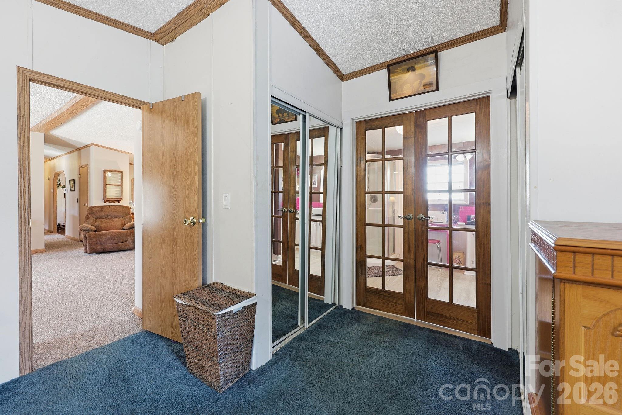 165 Grand Oaks Drive — Rockwell