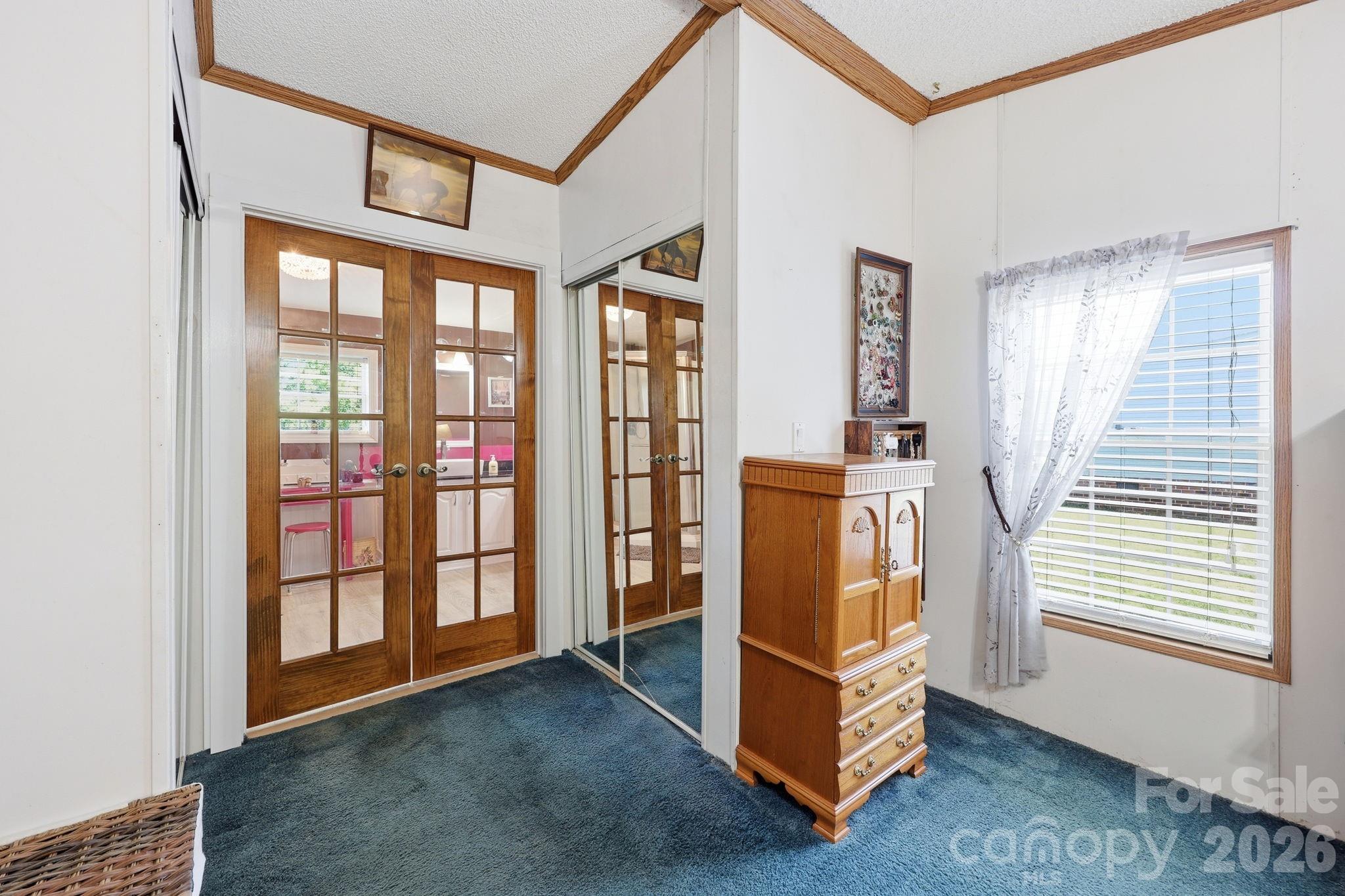 165 Grand Oaks Drive — Rockwell