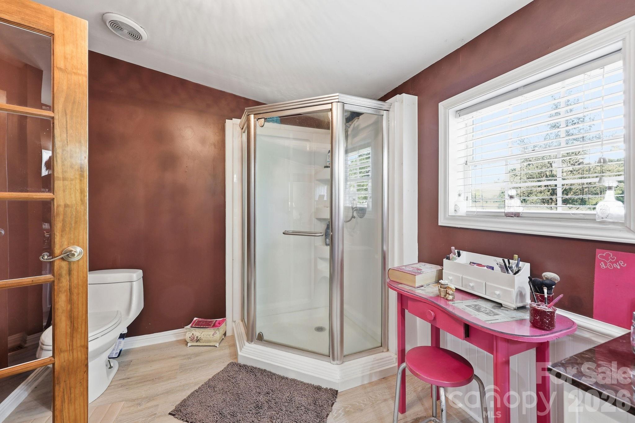 165 Grand Oaks Drive — Rockwell
