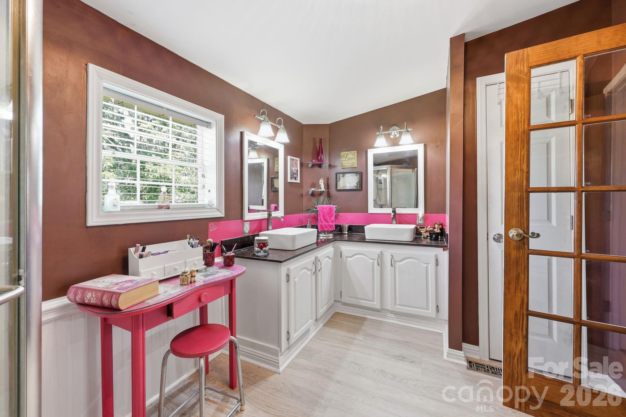 165 Grand Oaks Drive — Rockwell