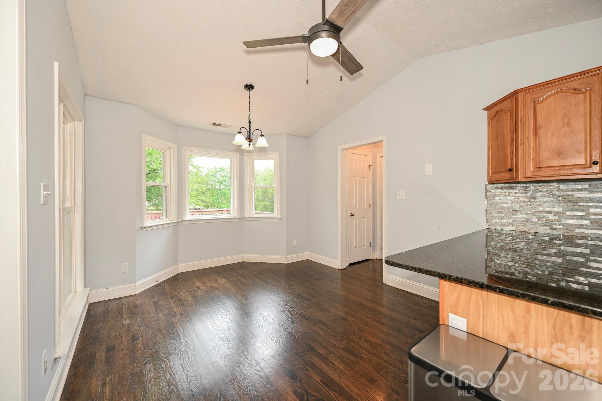 9612 Mill Grove Road — Indian Trail