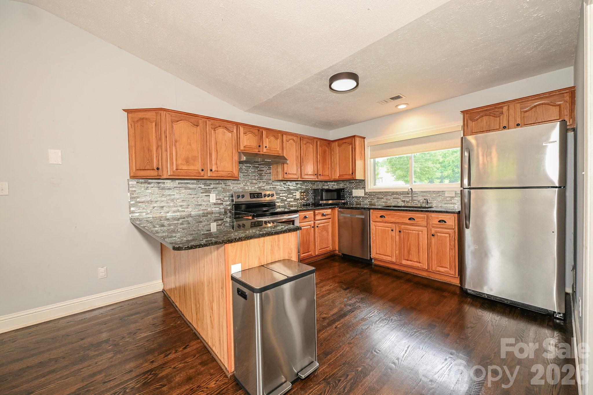 9612 Mill Grove Road — Indian Trail