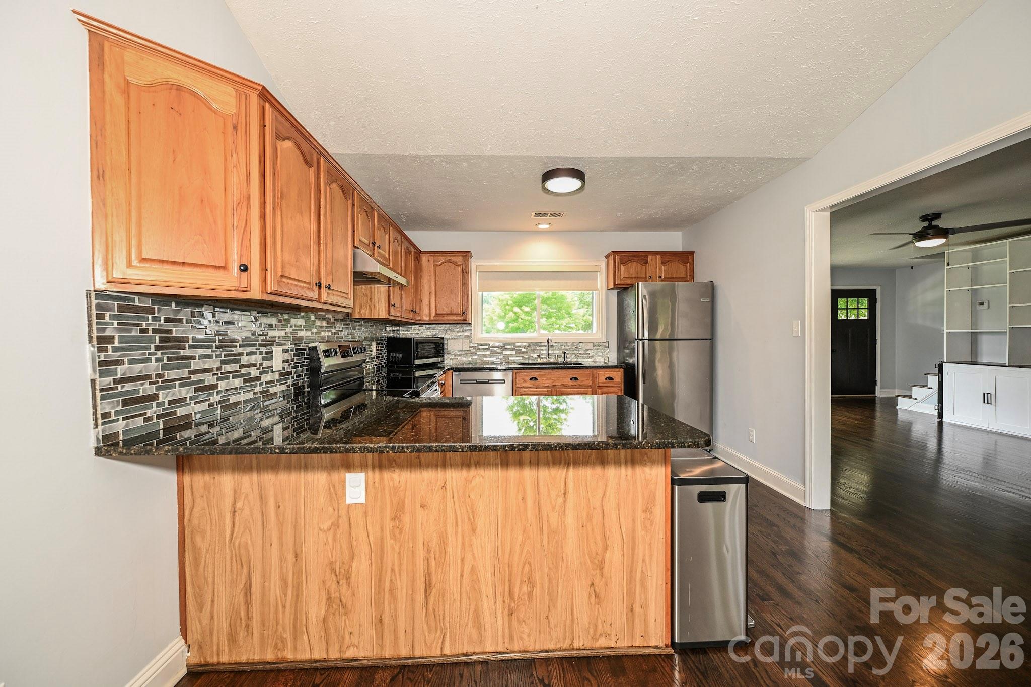 9612 Mill Grove Road — Indian Trail