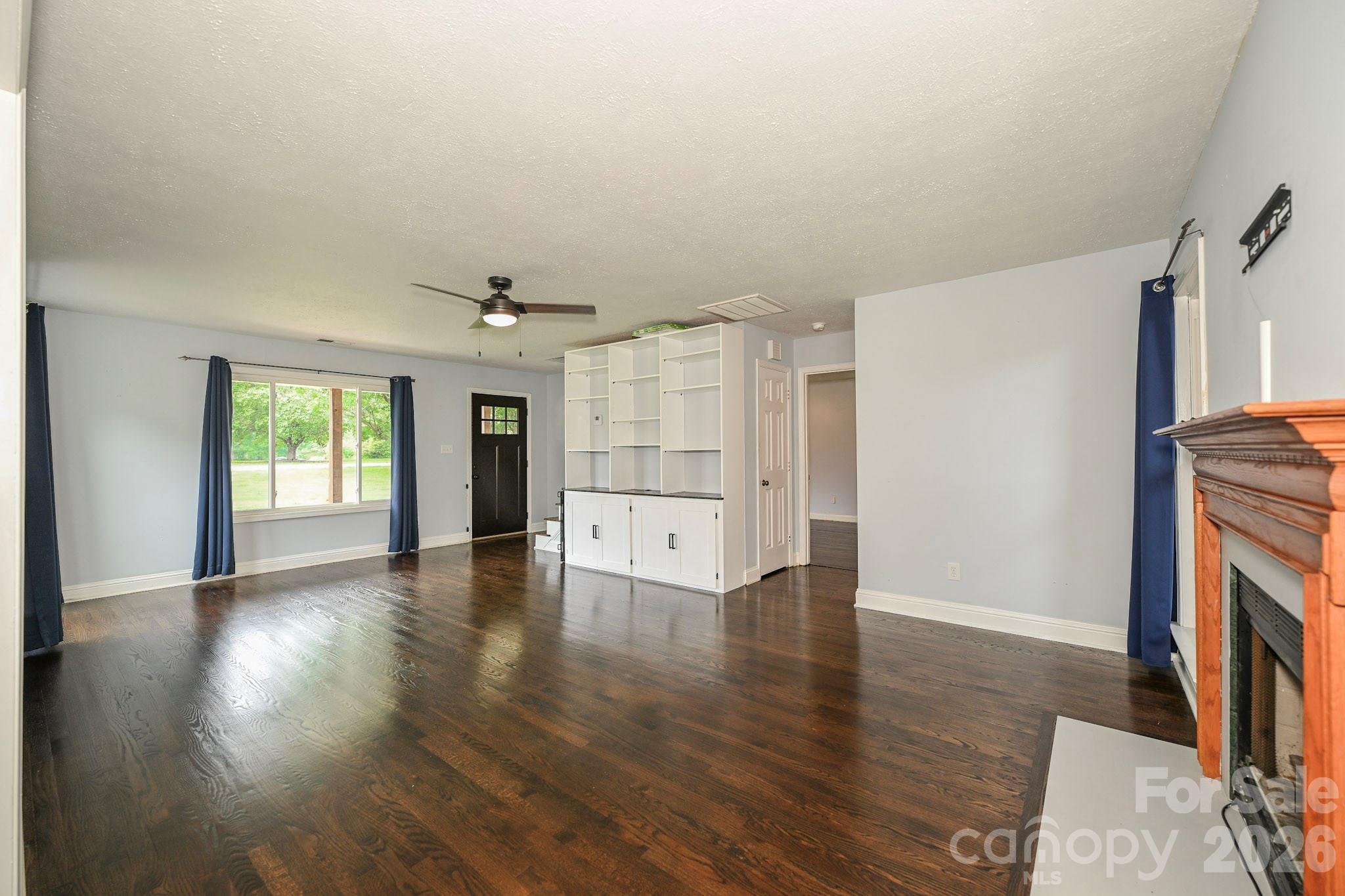 9612 Mill Grove Road — Indian Trail