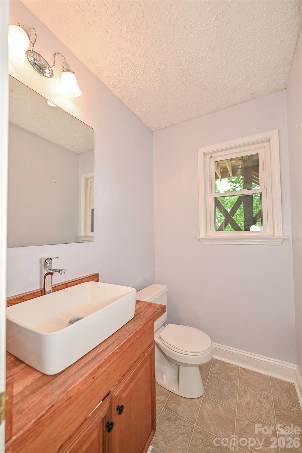 9612 Mill Grove Road — Indian Trail
