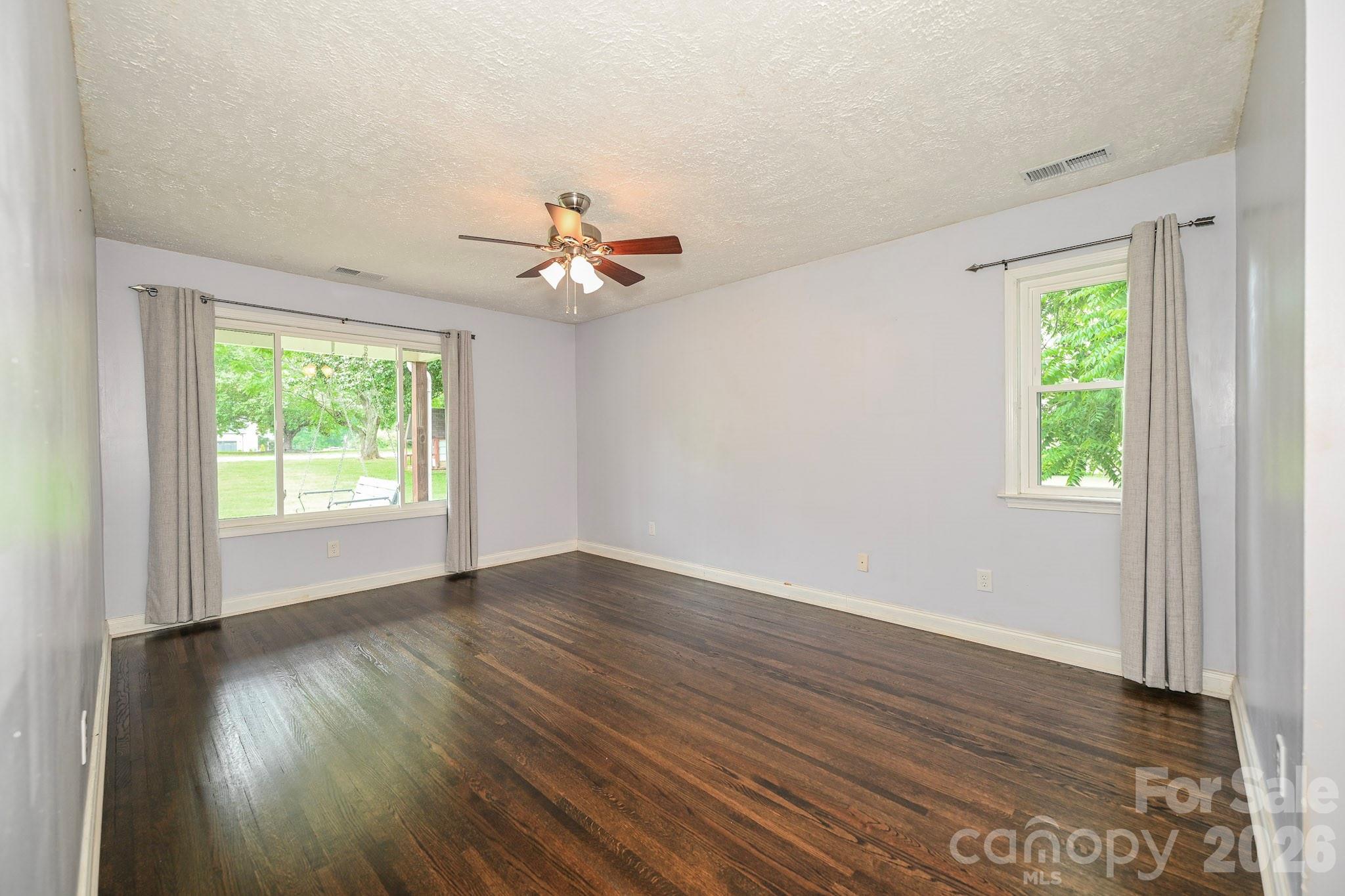 9612 Mill Grove Road — Indian Trail