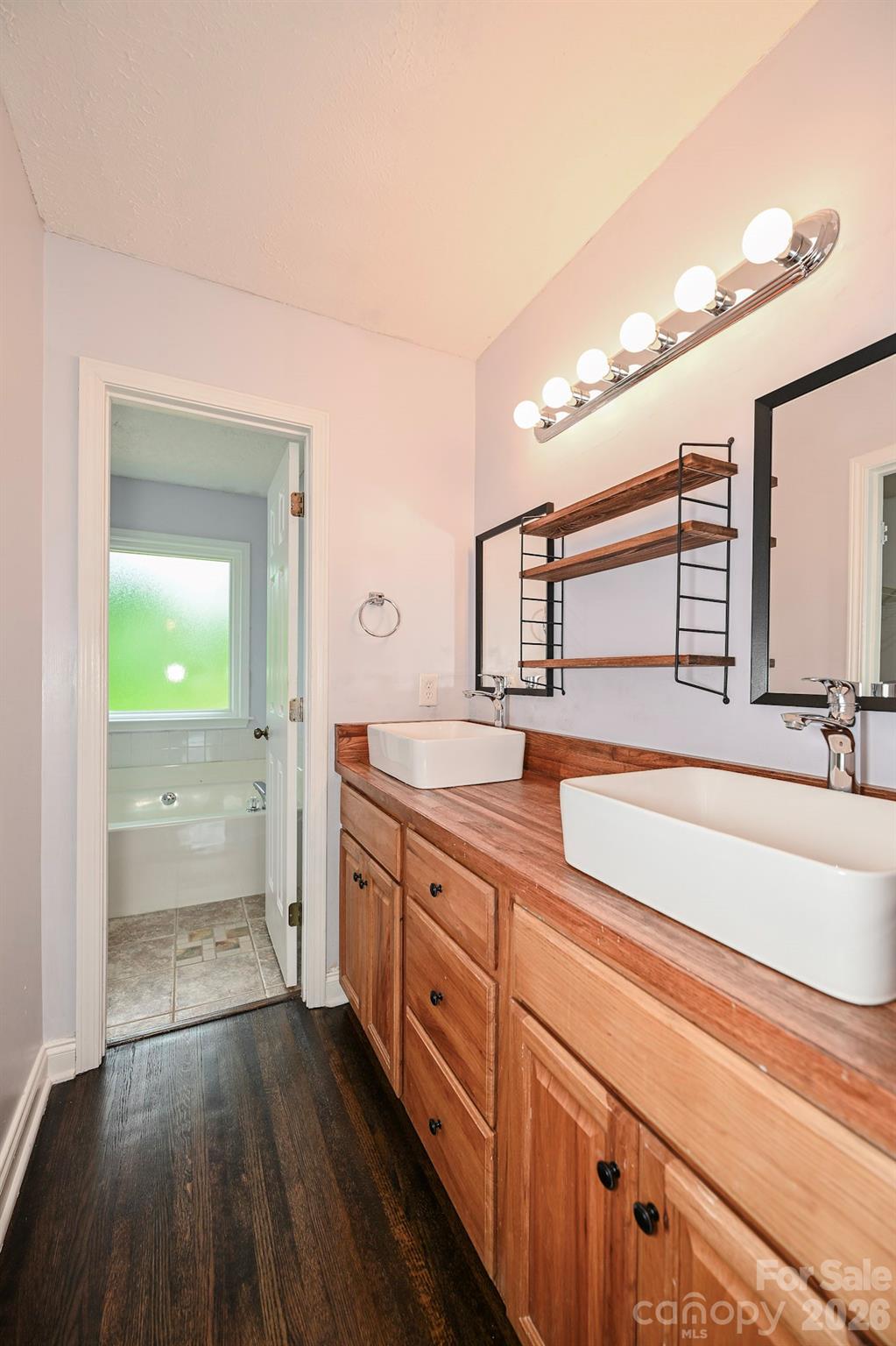9612 Mill Grove Road — Indian Trail
