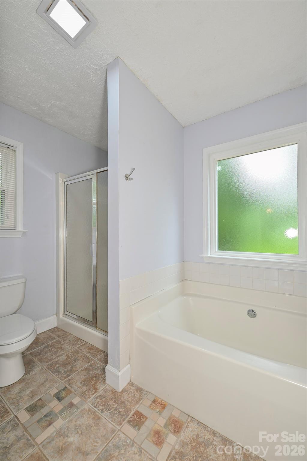 9612 Mill Grove Road — Indian Trail