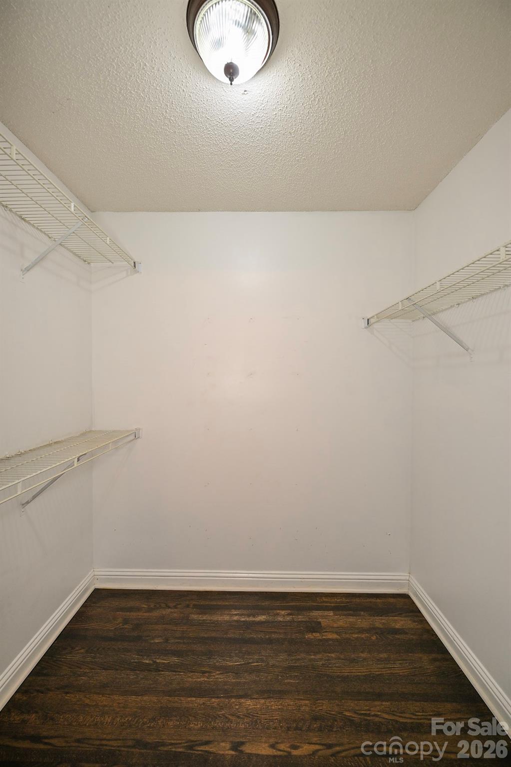 9612 Mill Grove Road — Indian Trail
