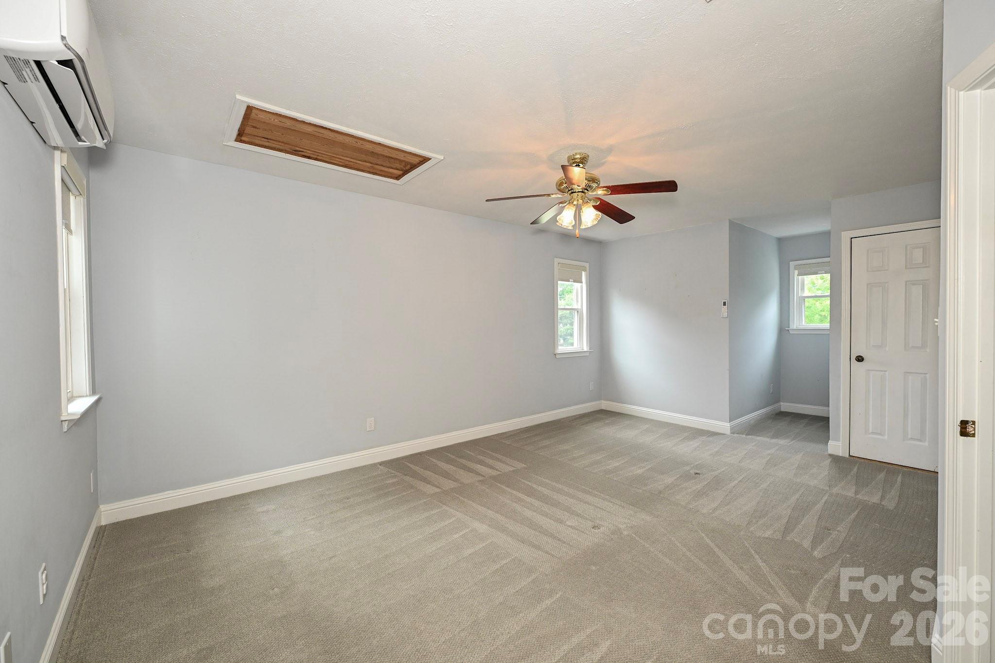 9612 Mill Grove Road — Indian Trail