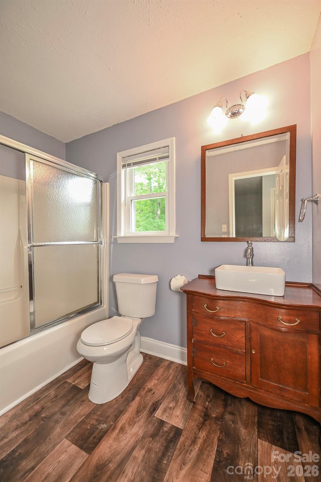 9612 Mill Grove Road — Indian Trail