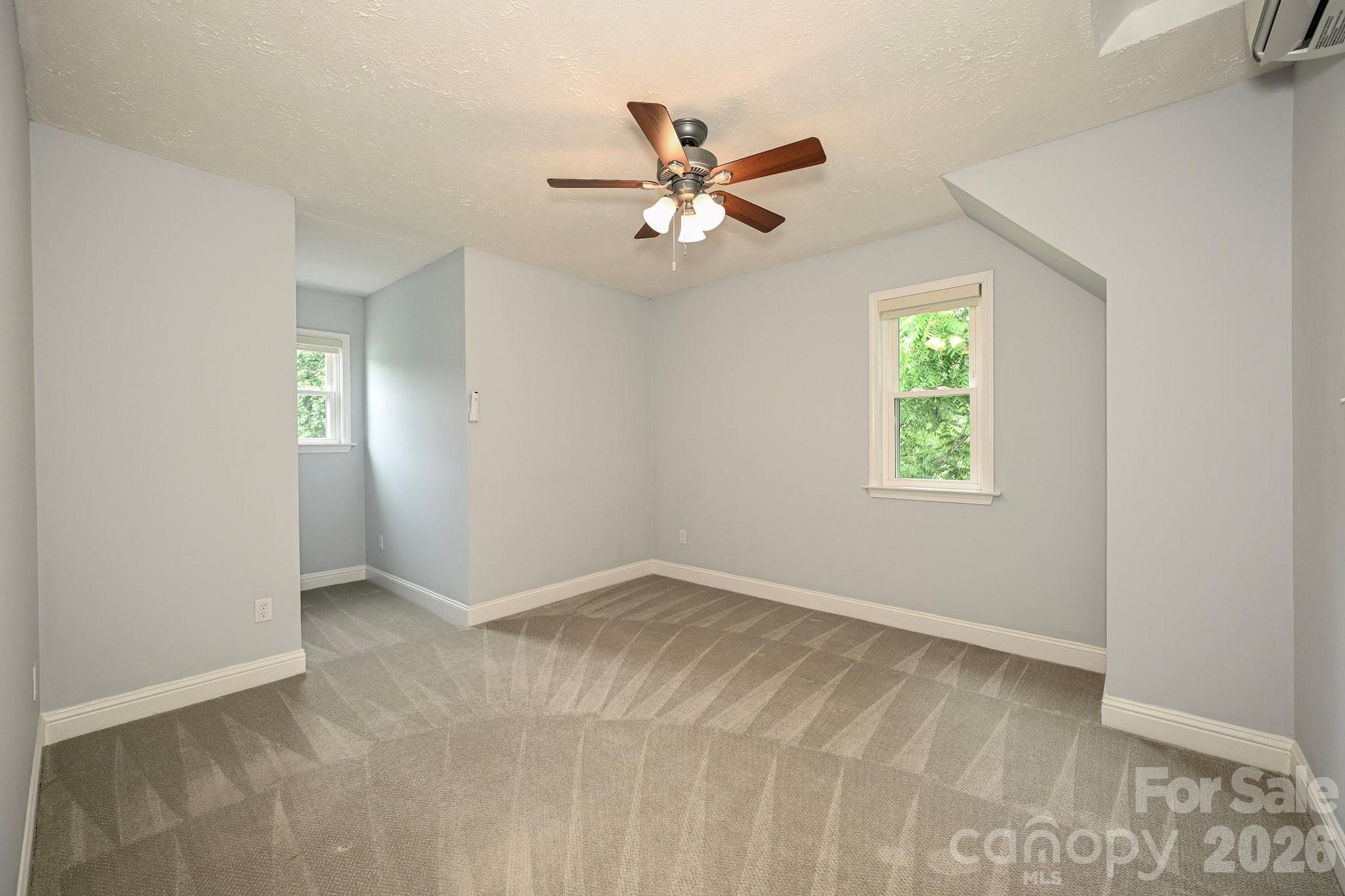 9612 Mill Grove Road — Indian Trail
