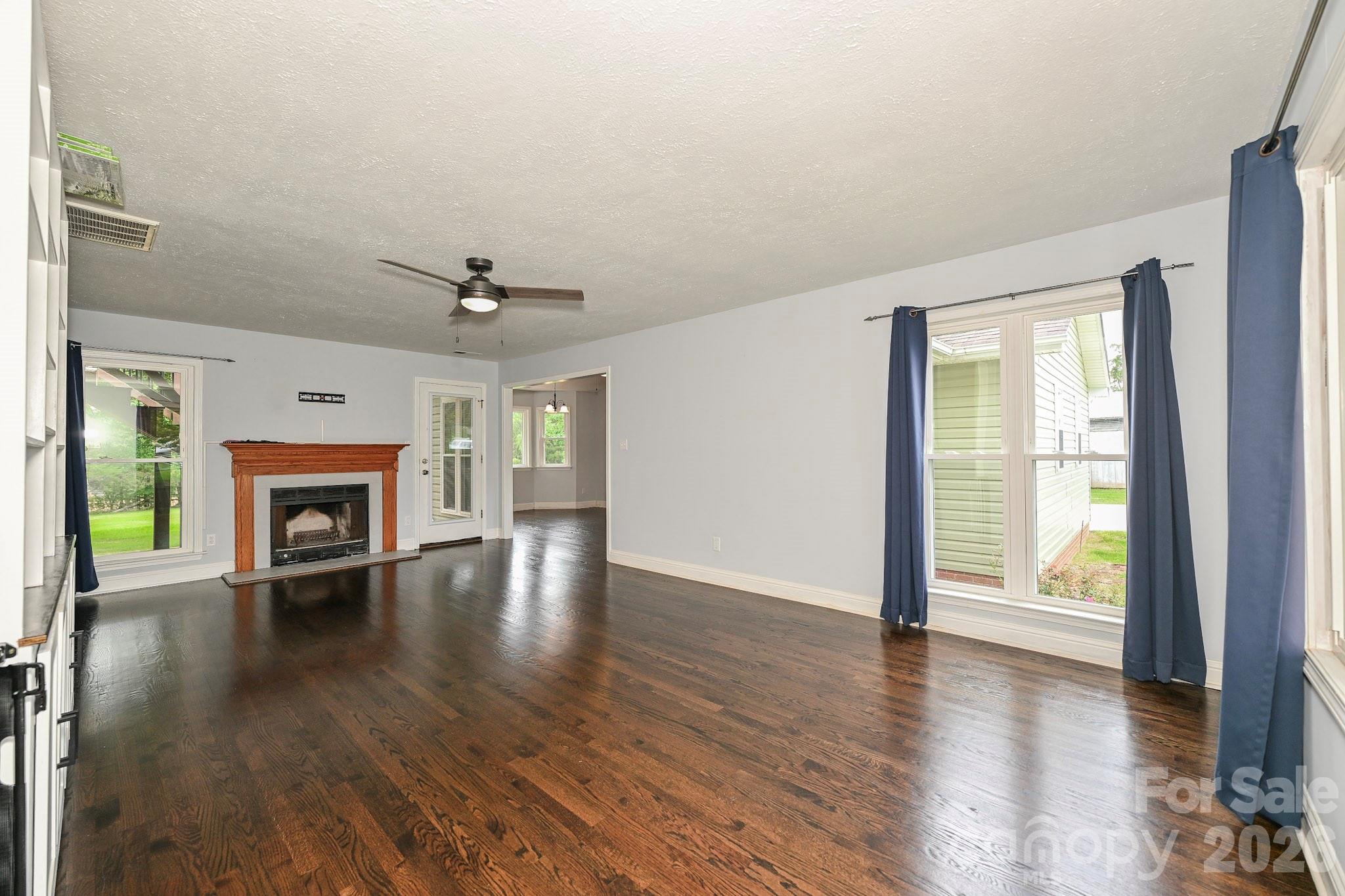 9612 Mill Grove Road — Indian Trail
