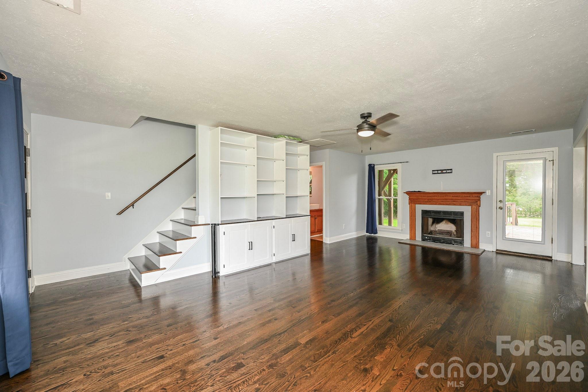 9612 Mill Grove Road — Indian Trail